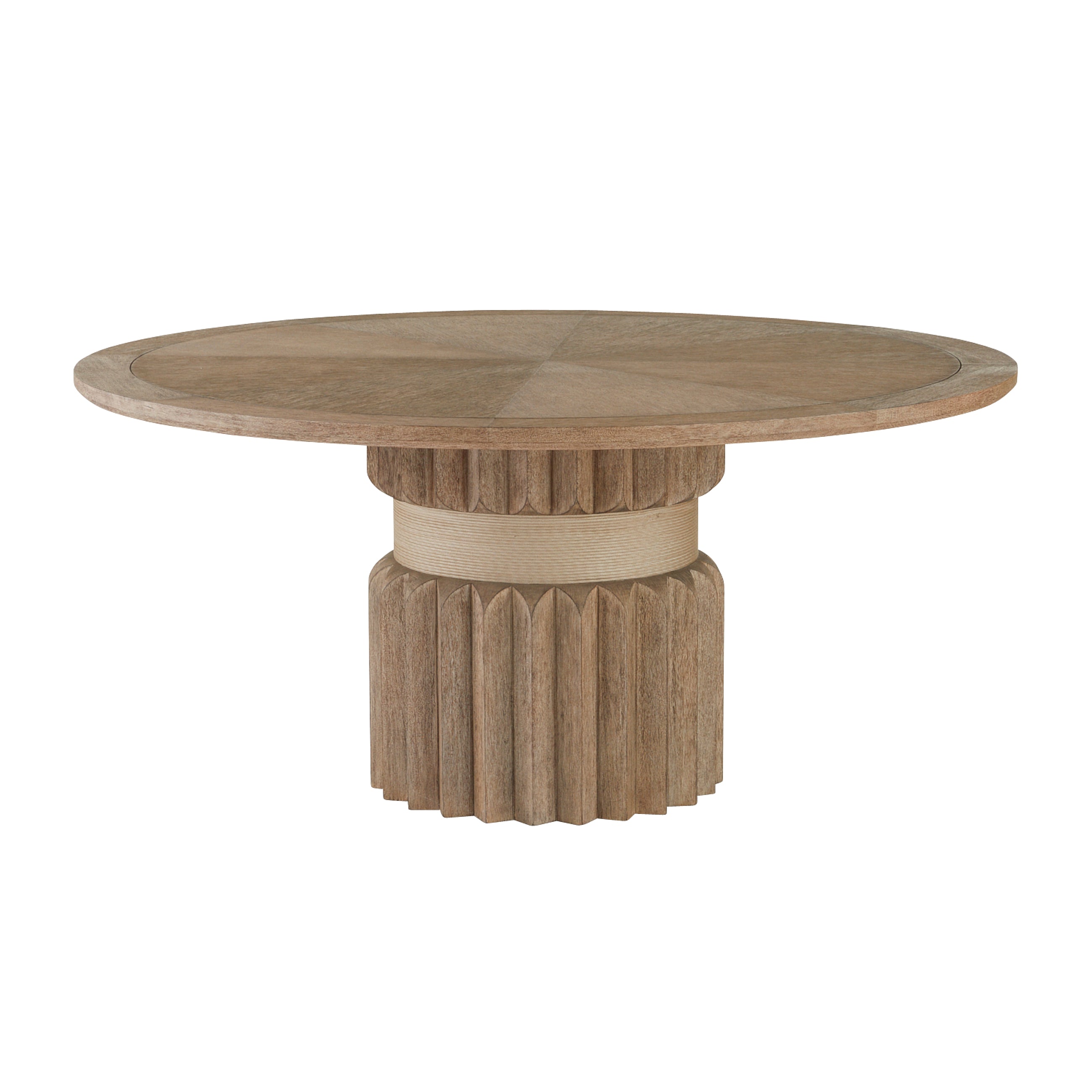 Echo Dining Table