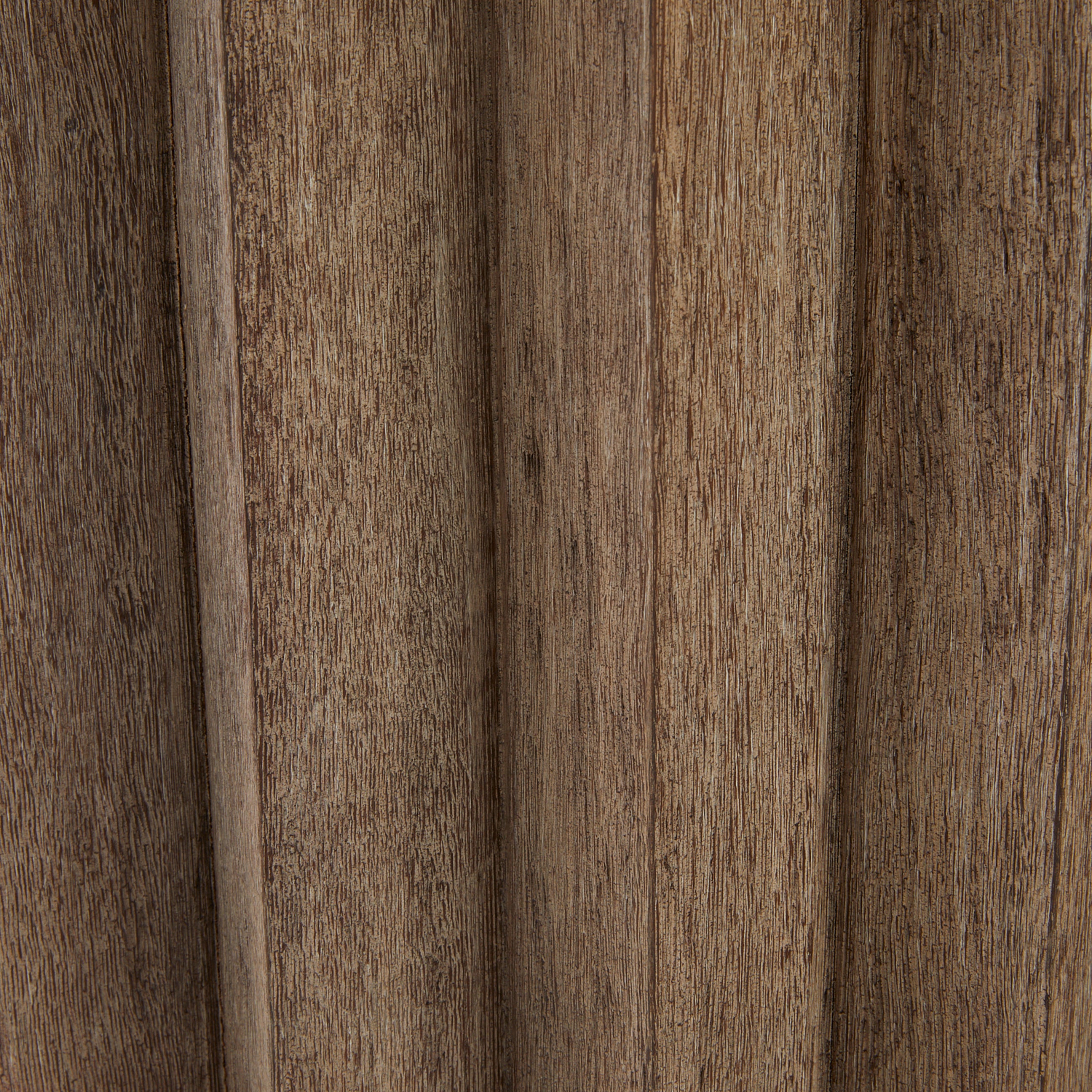 Echo Dining Table
