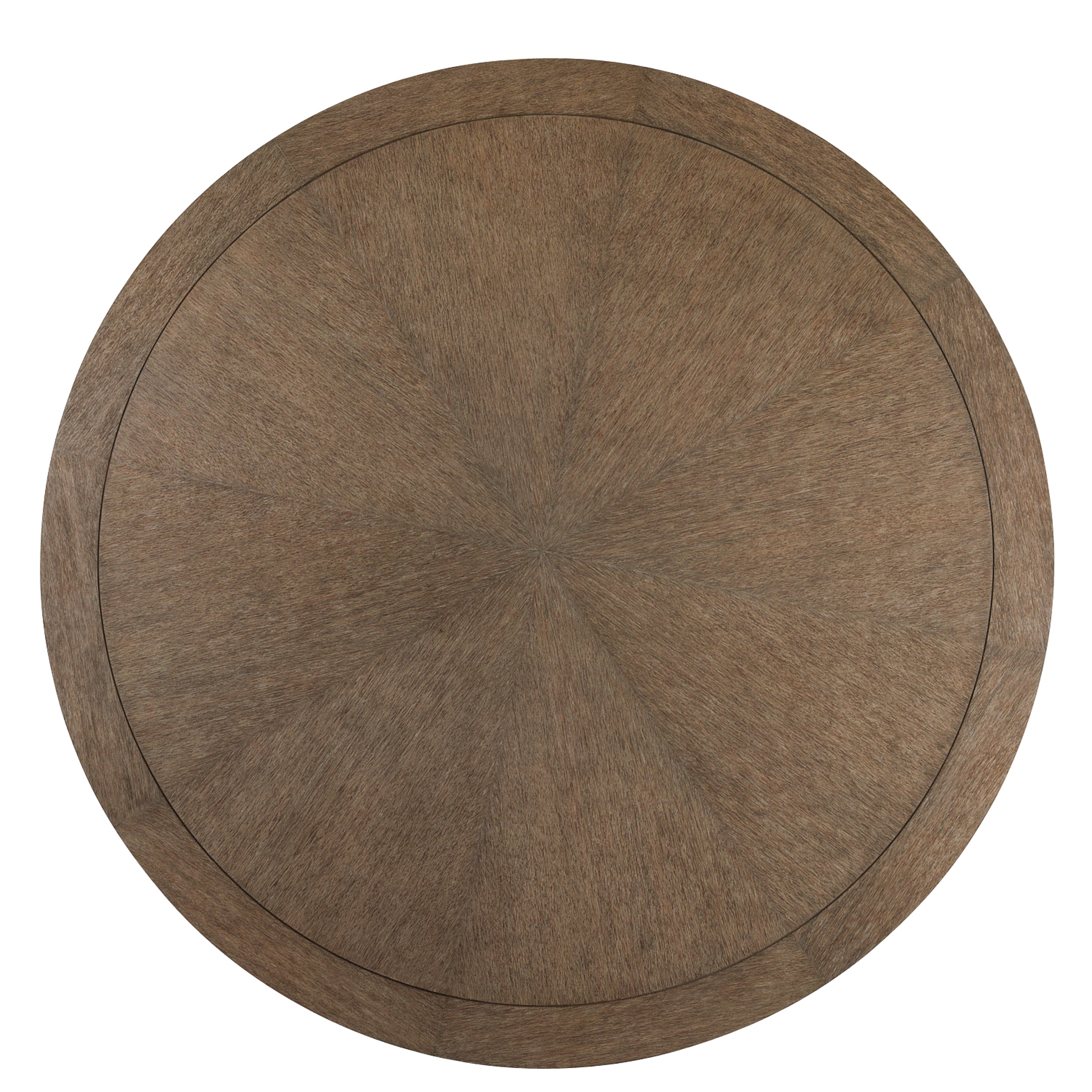 Echo Dining Table