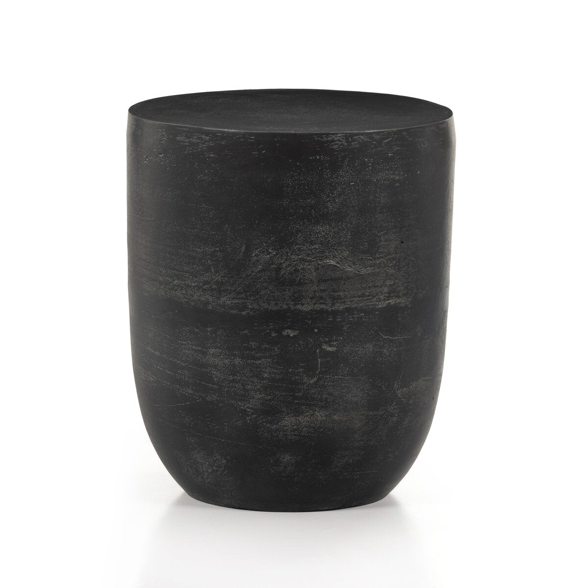 Basil Outdoor Side Table