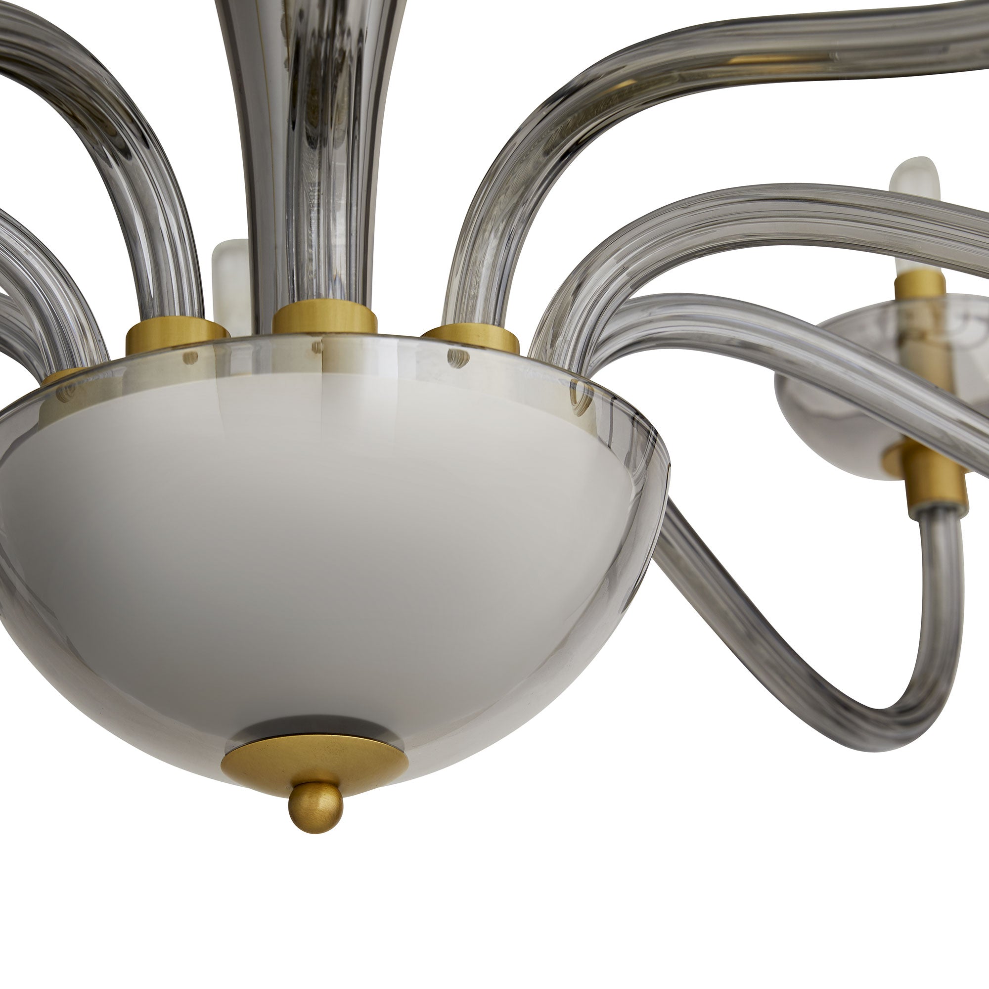 Gustavo Chandelier
