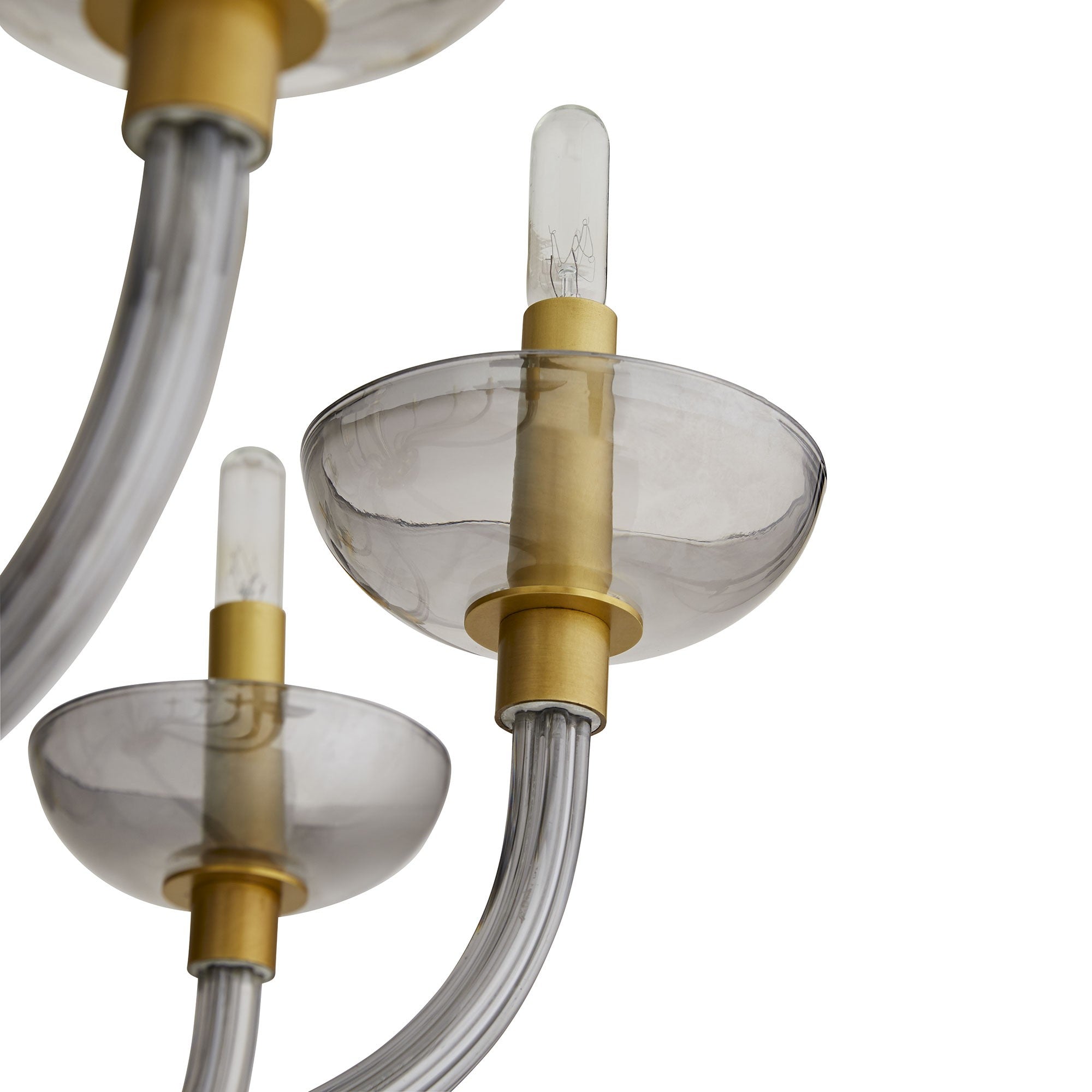 Gustavo Chandelier