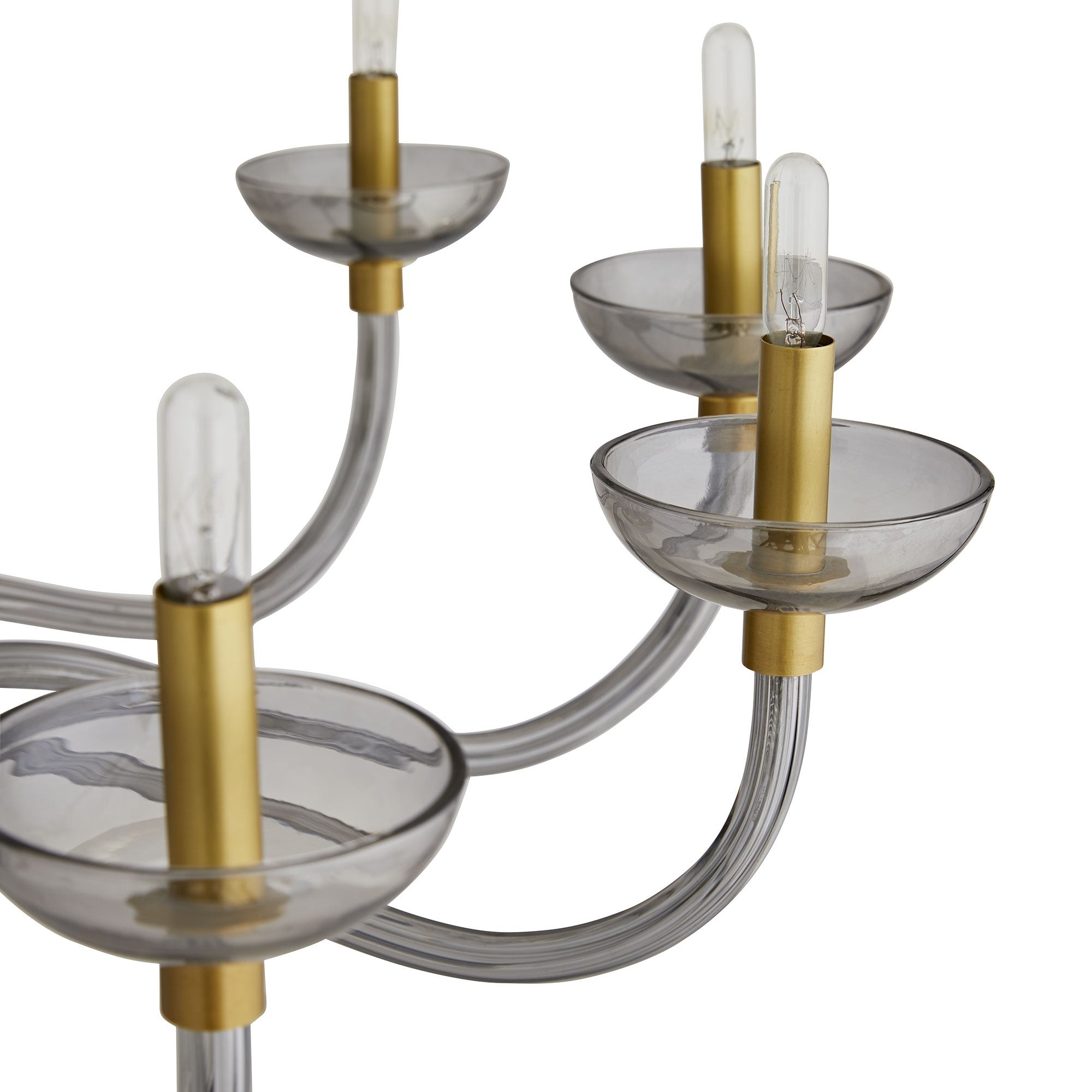 Gustavo Chandelier