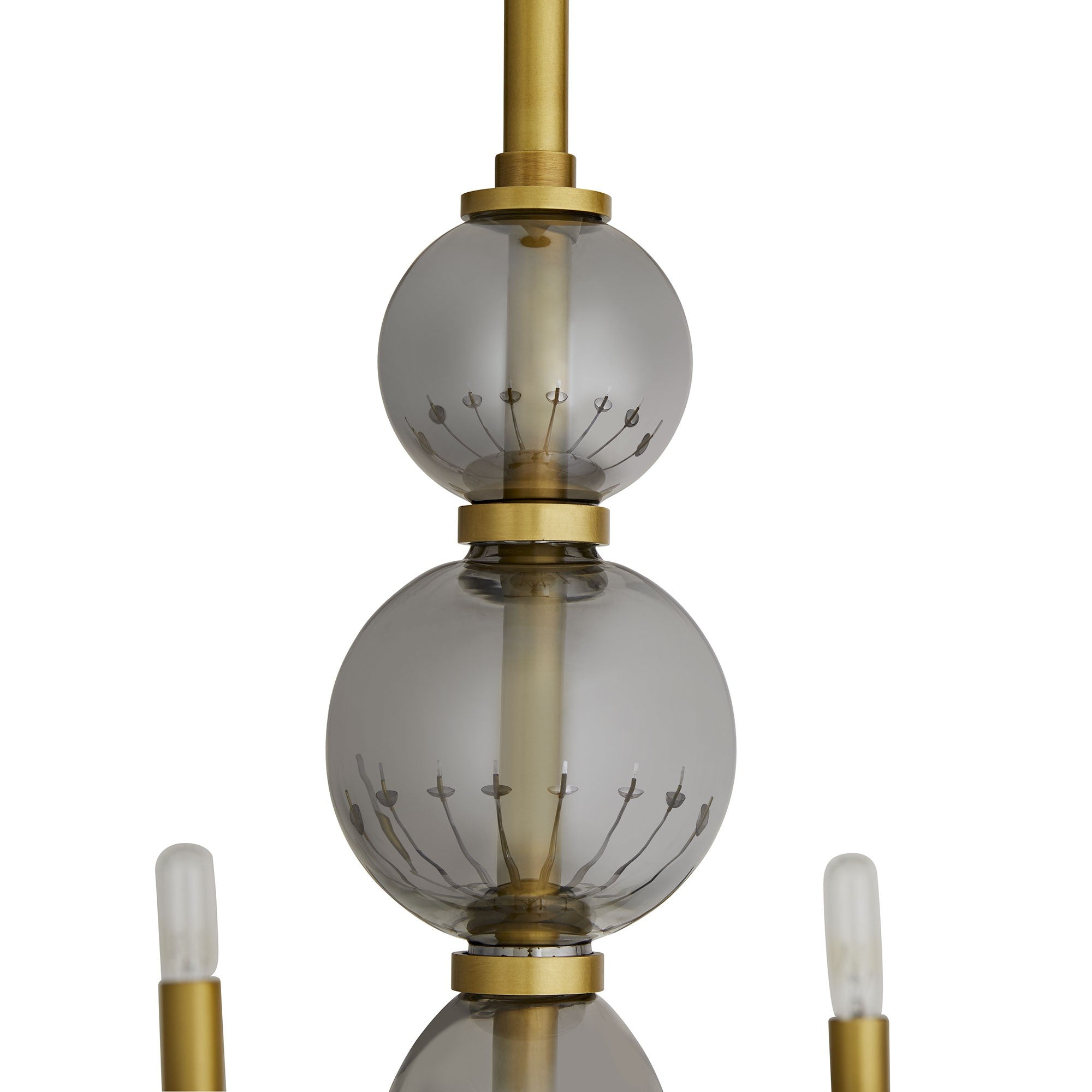 Gustavo Chandelier