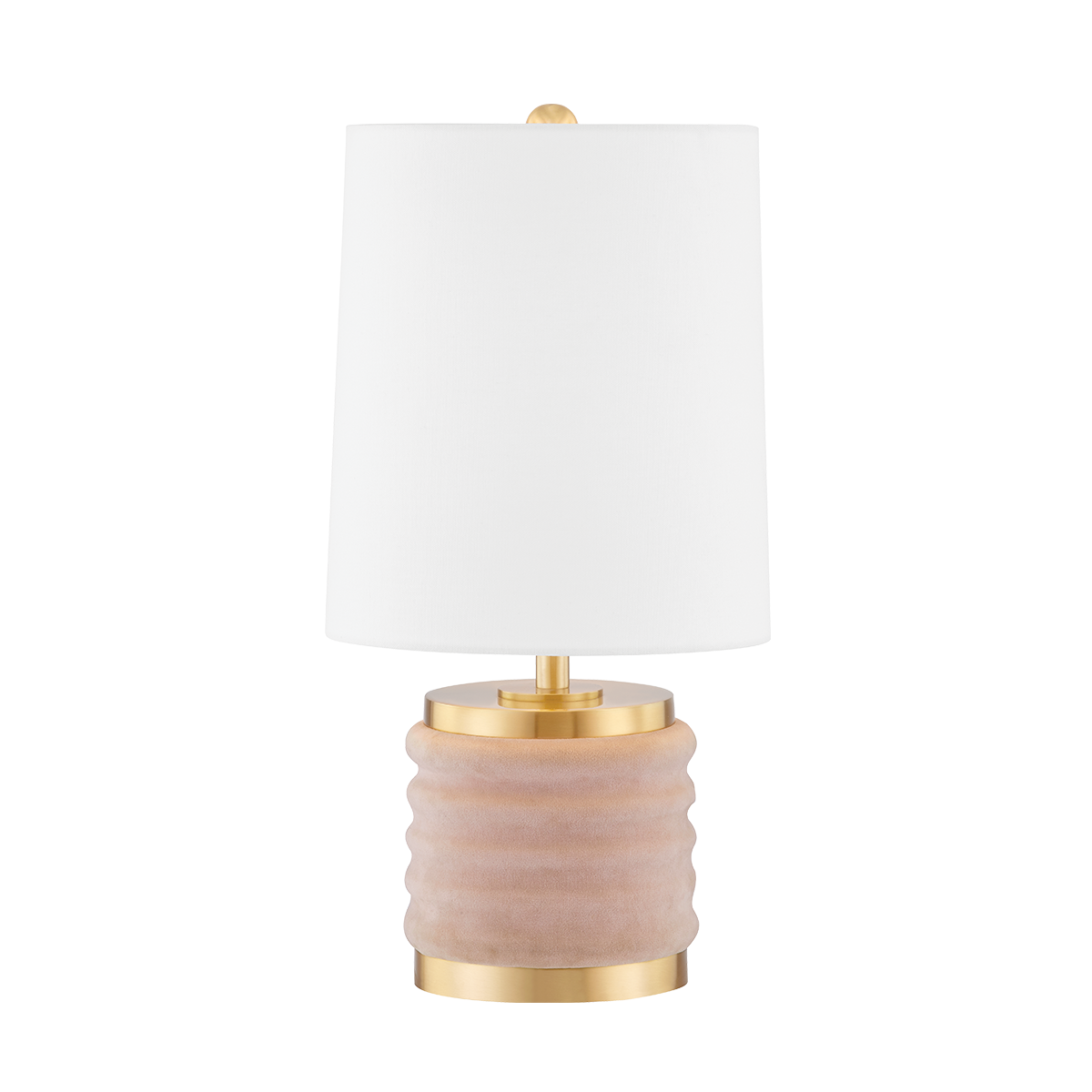 Bethany Table Lamp