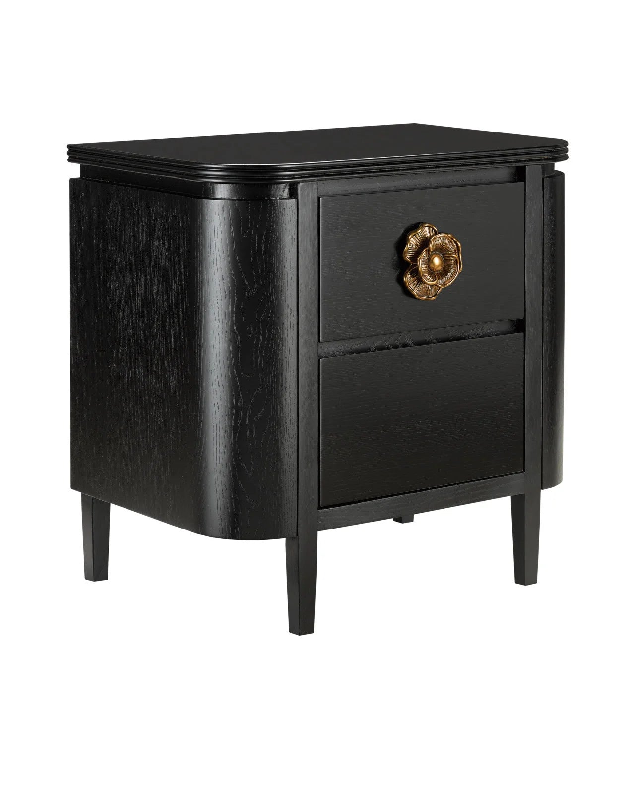Briallen Nightstand