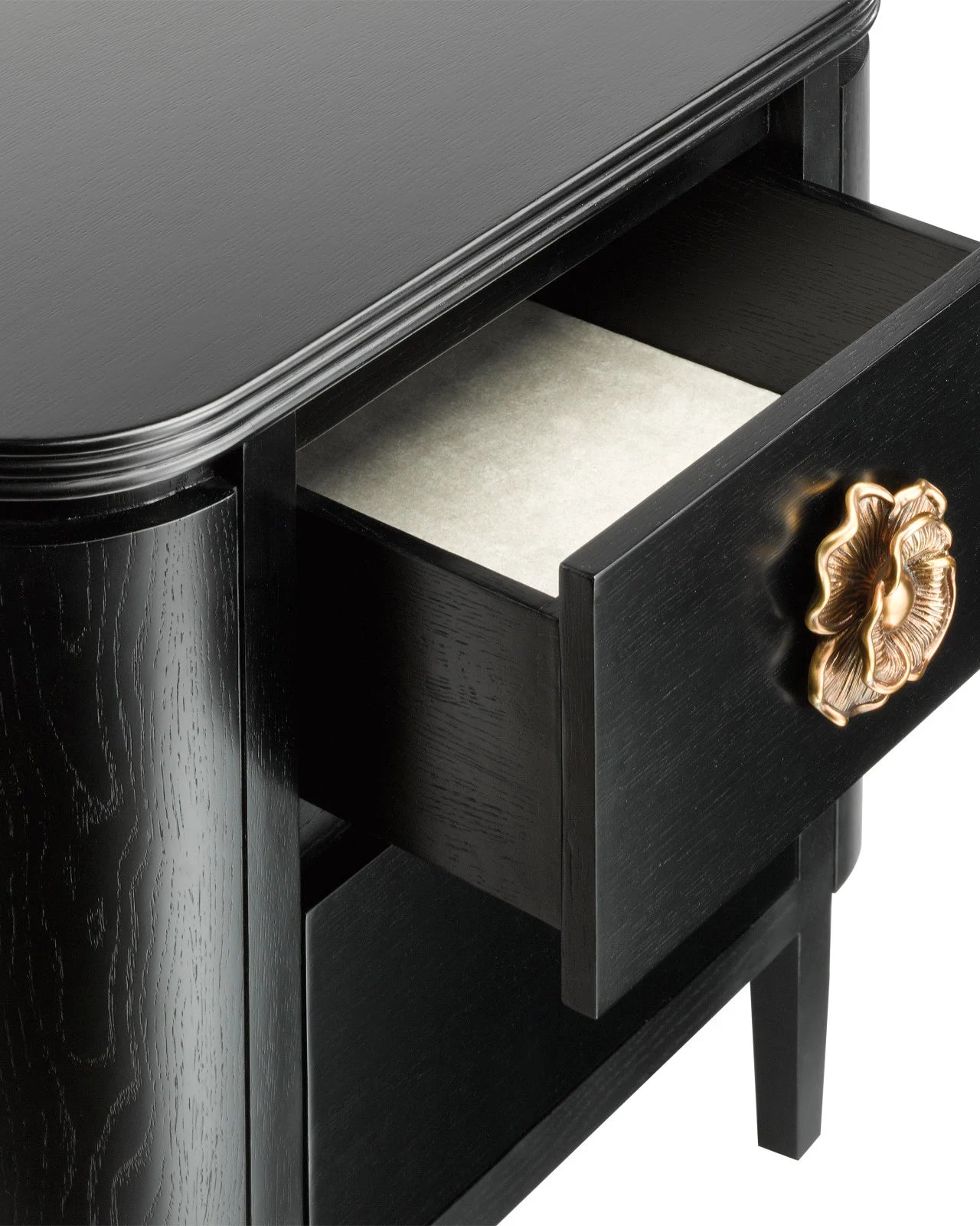 Briallen Nightstand