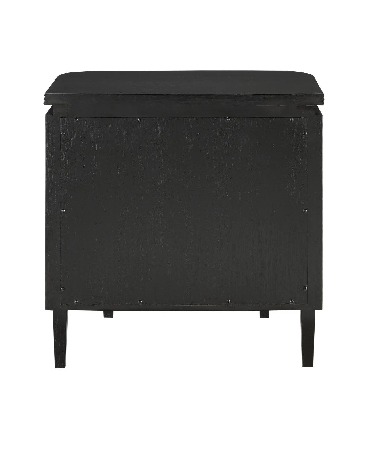 Briallen Nightstand