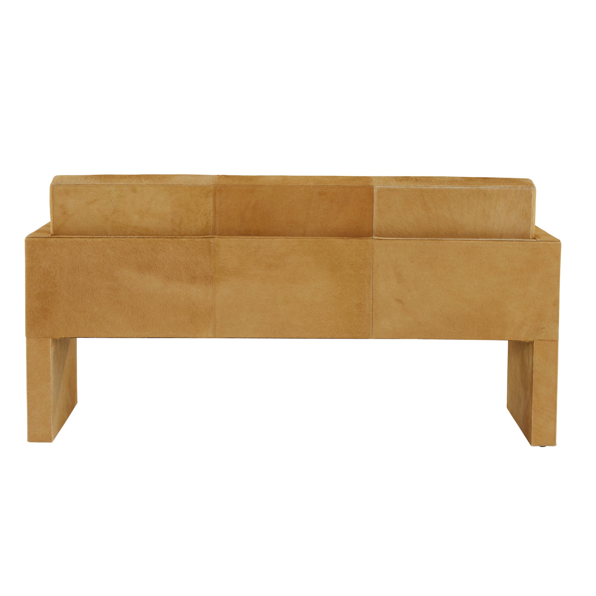 Haylock Settee