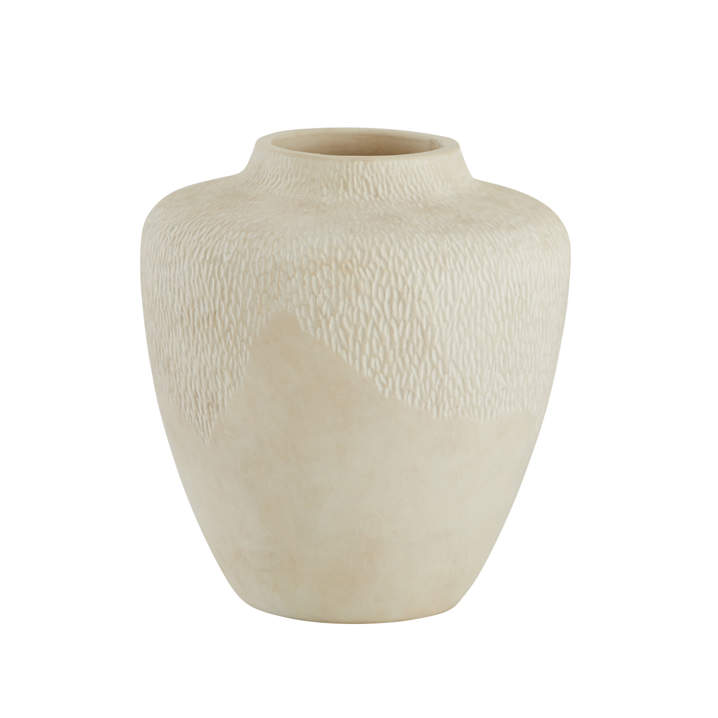 Freeman Vases S/2