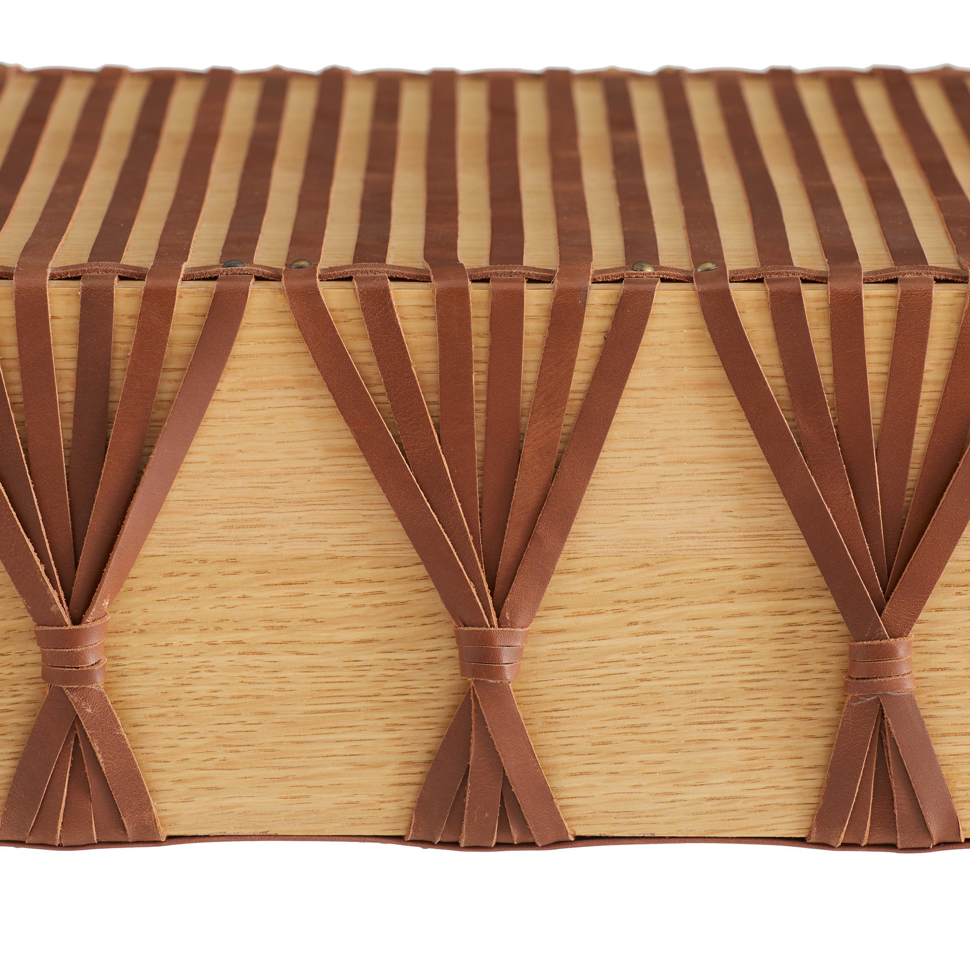 Hutchins Bench