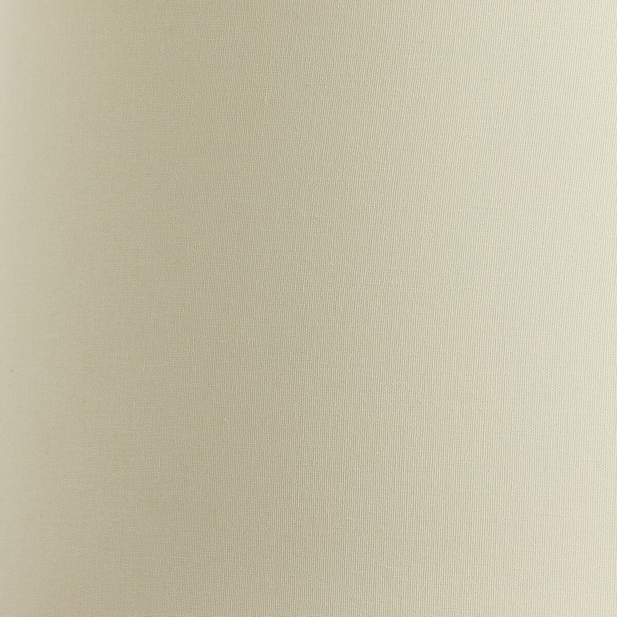 Kragen Table Lamp