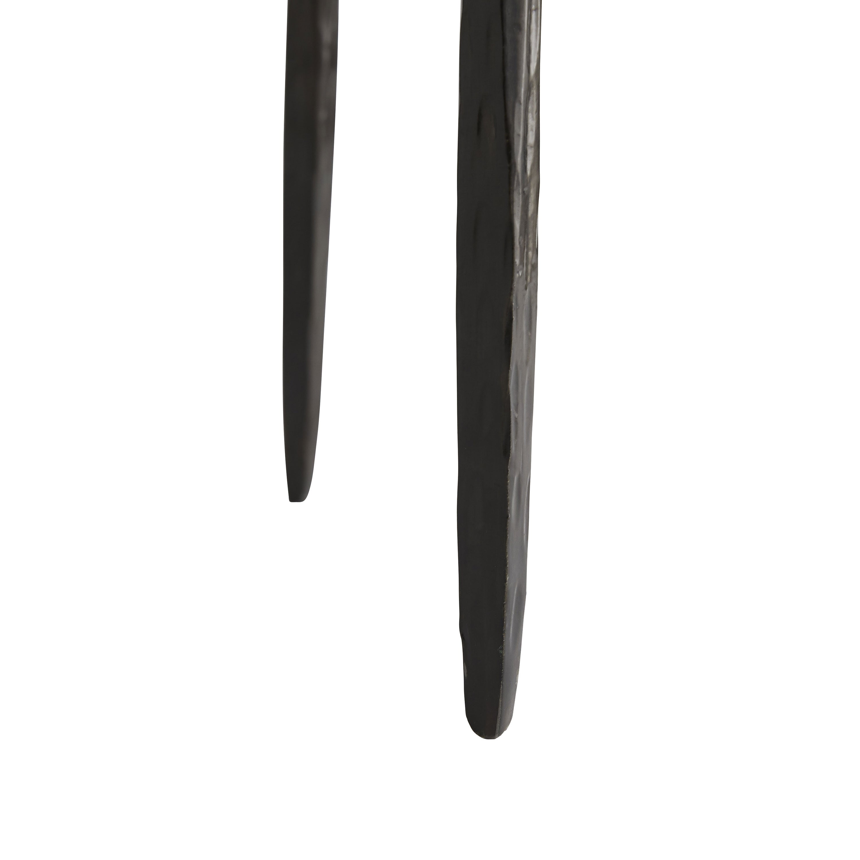 Bahati Dining Chair