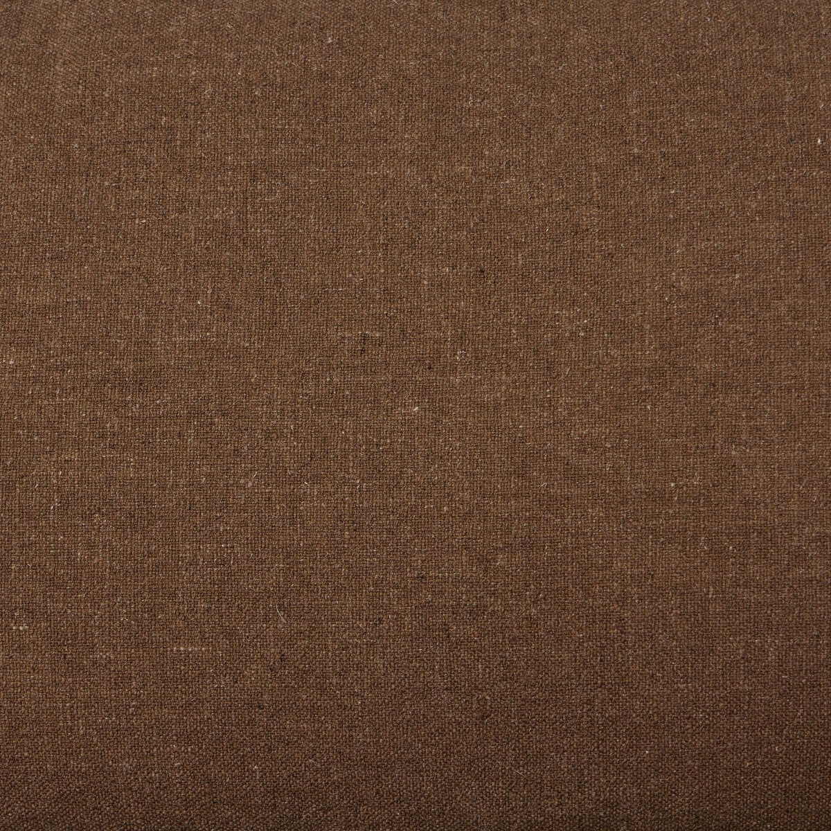 Tate Sofa