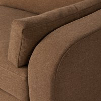 Tate Sofa