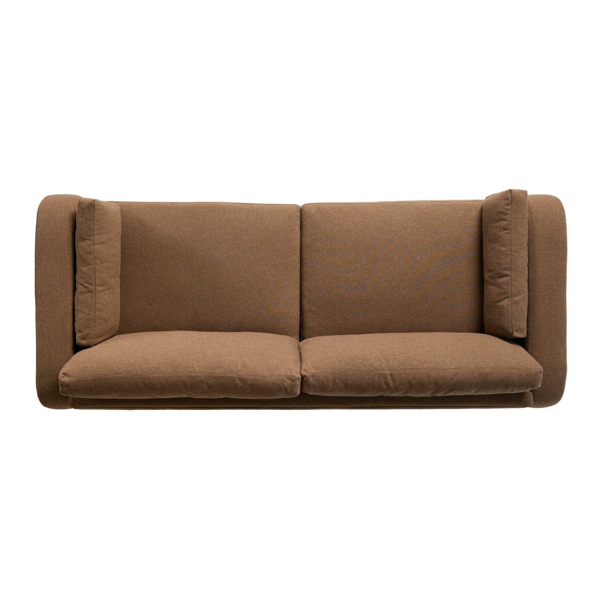 Tate Sofa