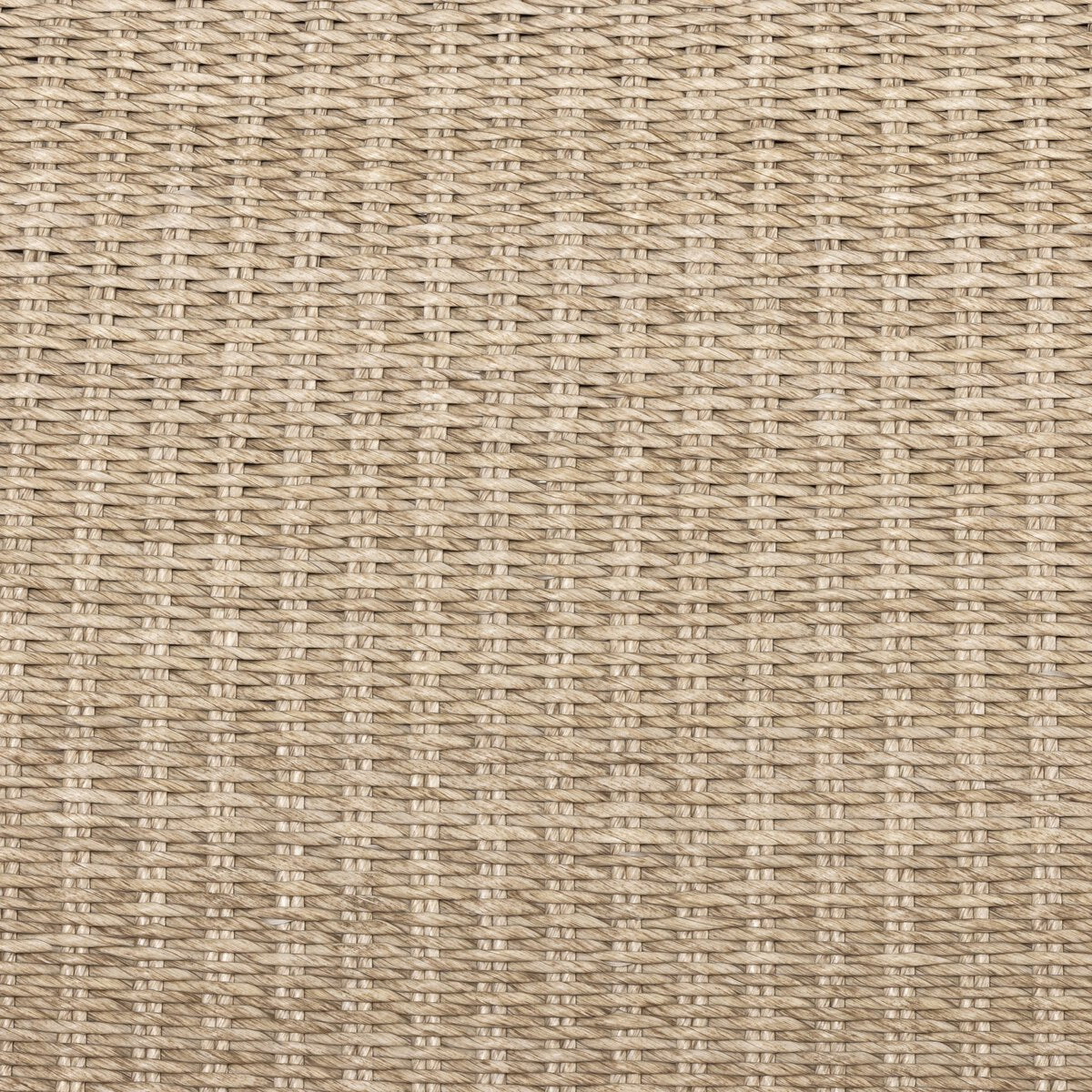 Portia Outdoor Bench