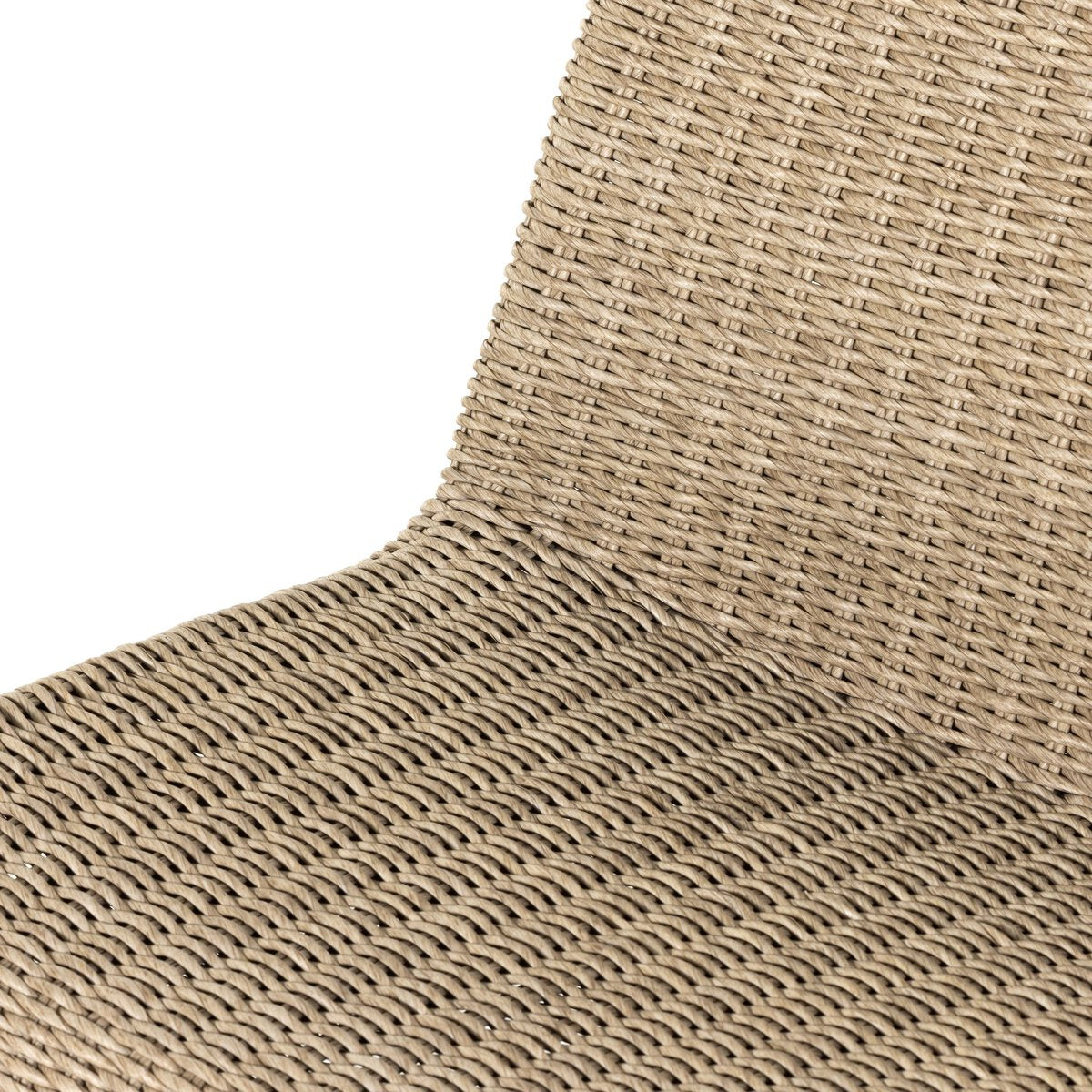 Portia Outdoor Bench