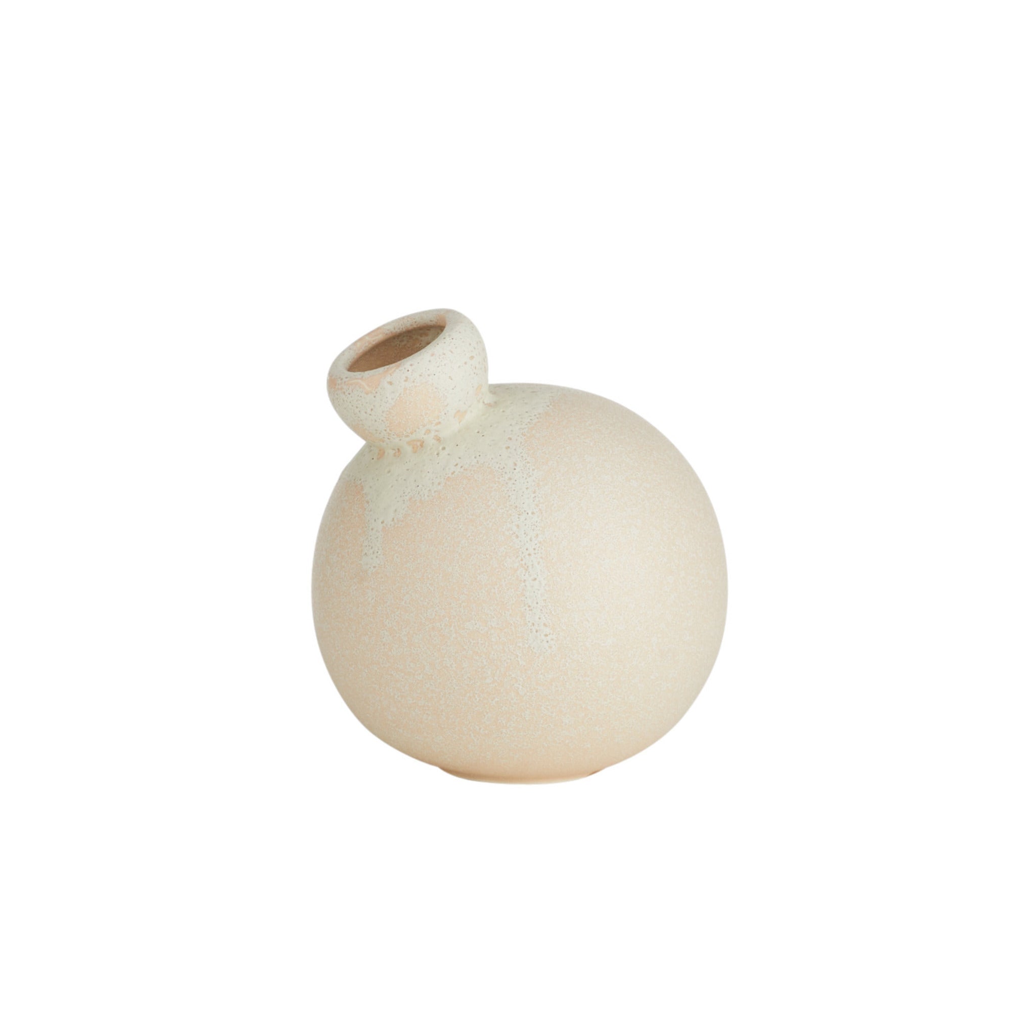 Gracie Vases Set of Two