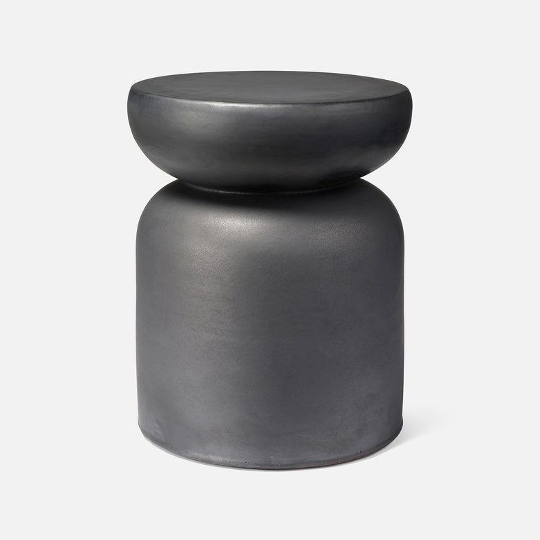 Loxias Stool