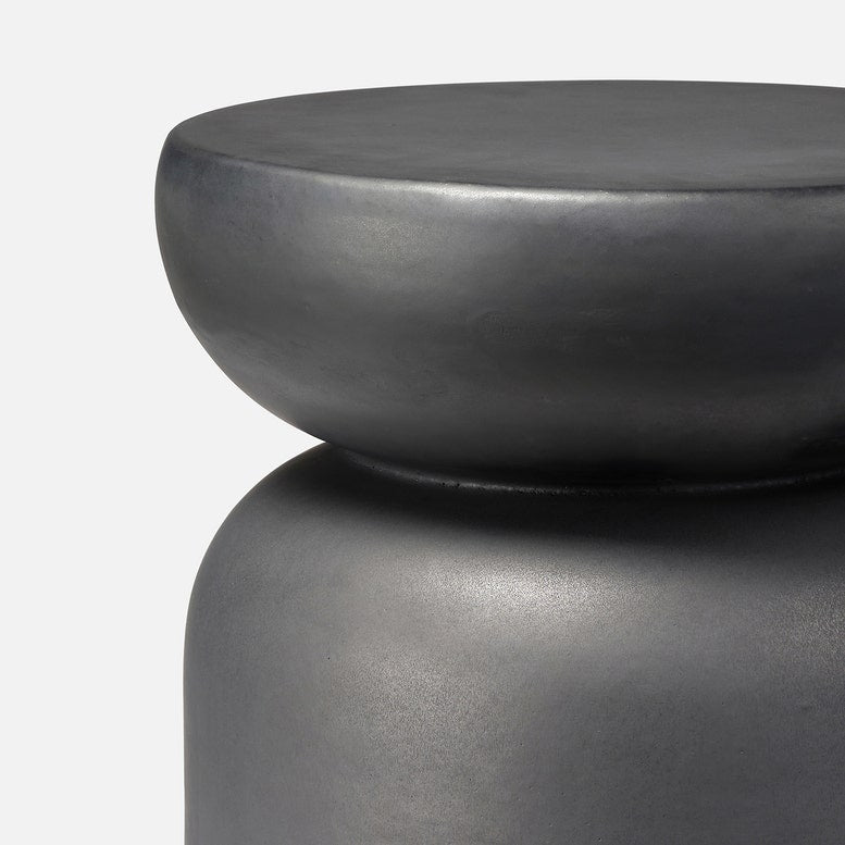 Loxias Stool