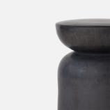 Loxias Stool