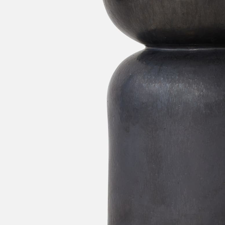 Loxias Stool