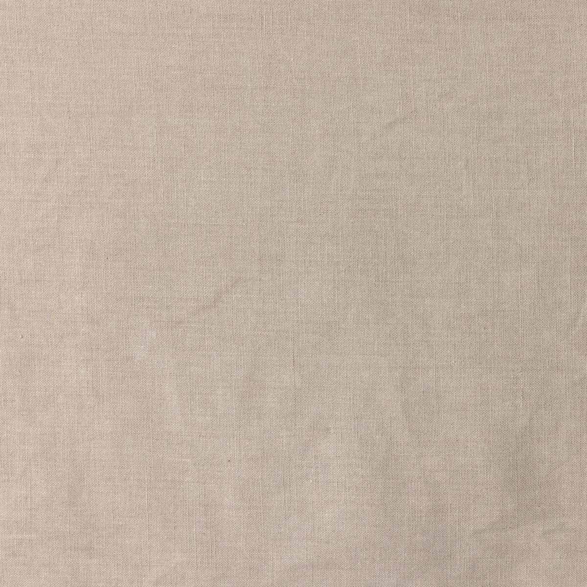 Monette Slipcover Sofa