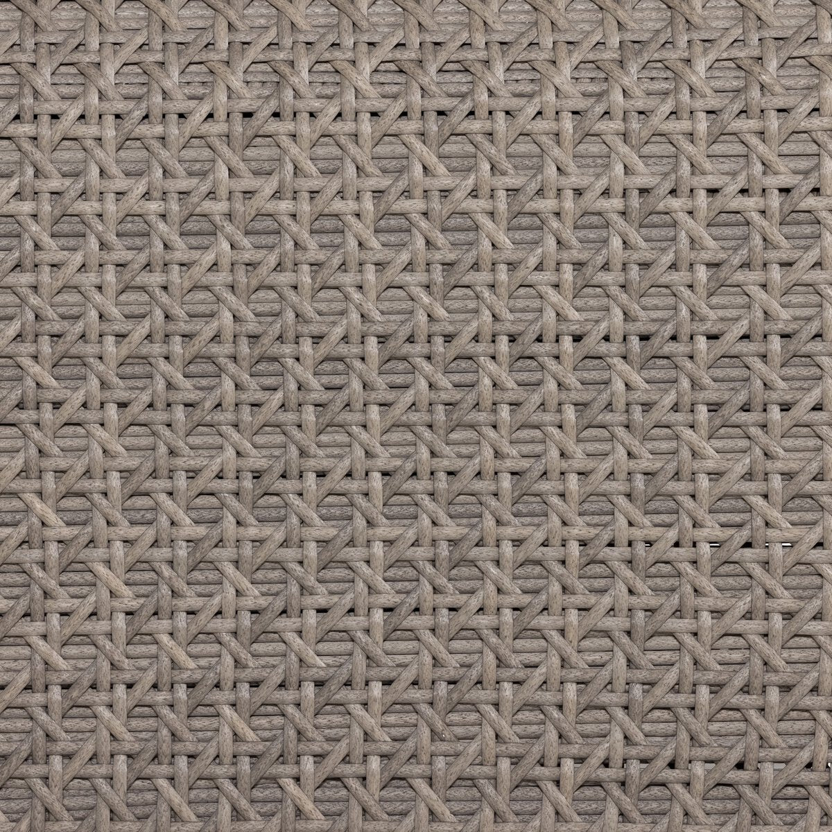 Paige Outdoor Woven Chaise