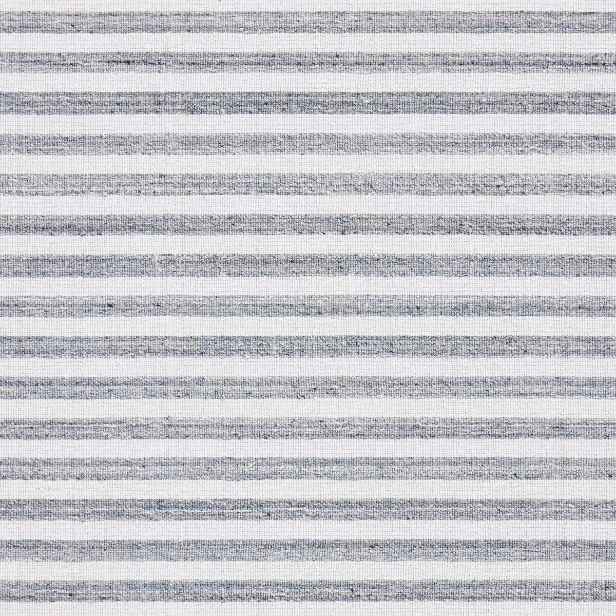 Selena Outdoor Rug