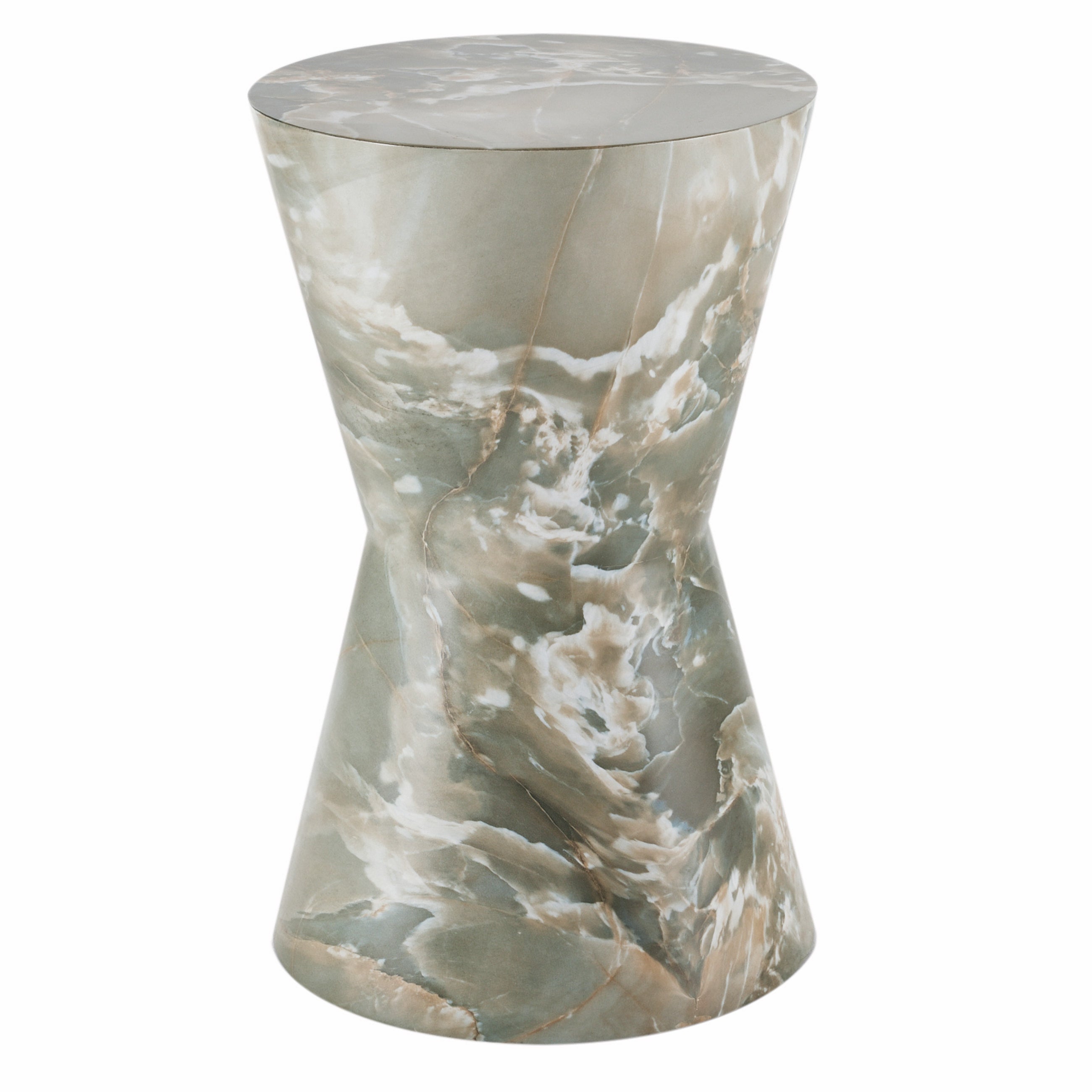Costello Accent Table