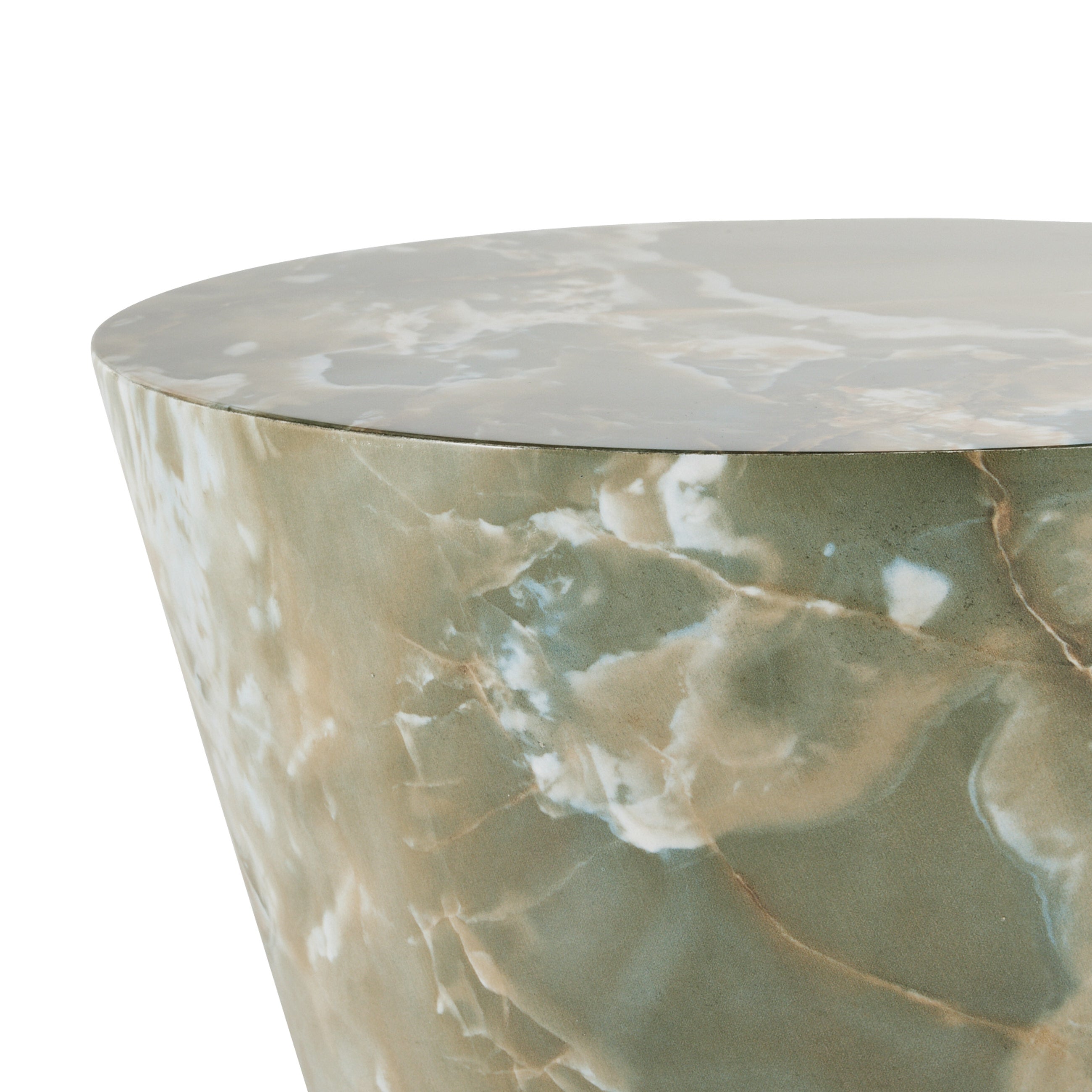 Costello Accent Table