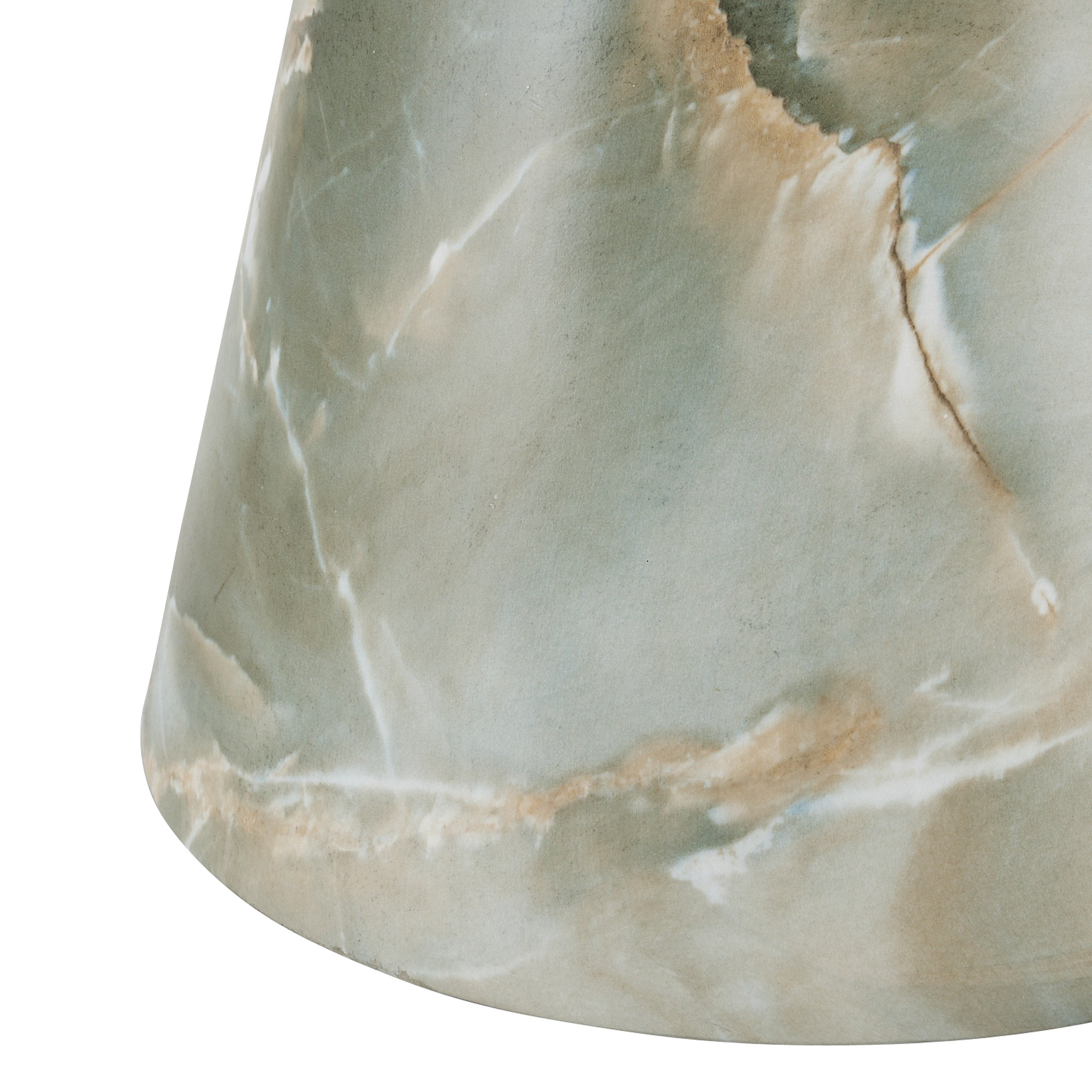 Costello Accent Table