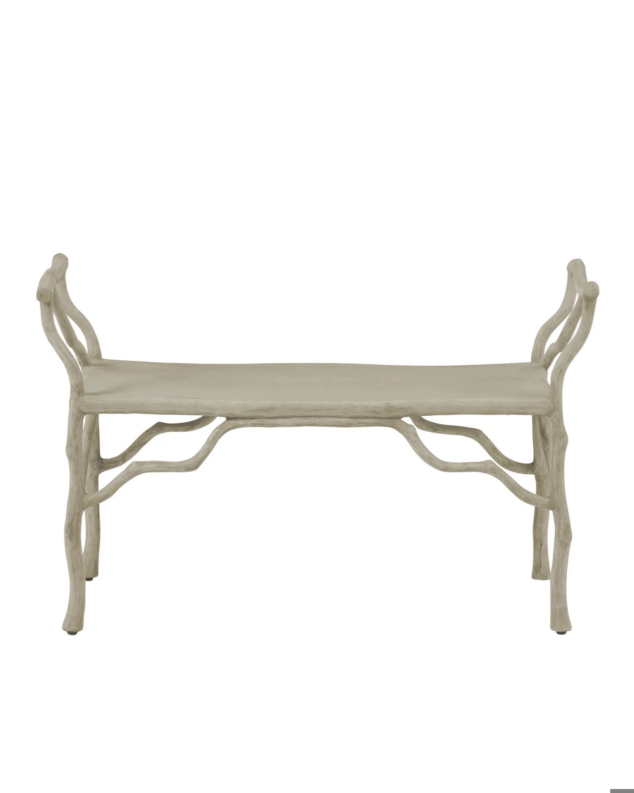Beaujon Bench