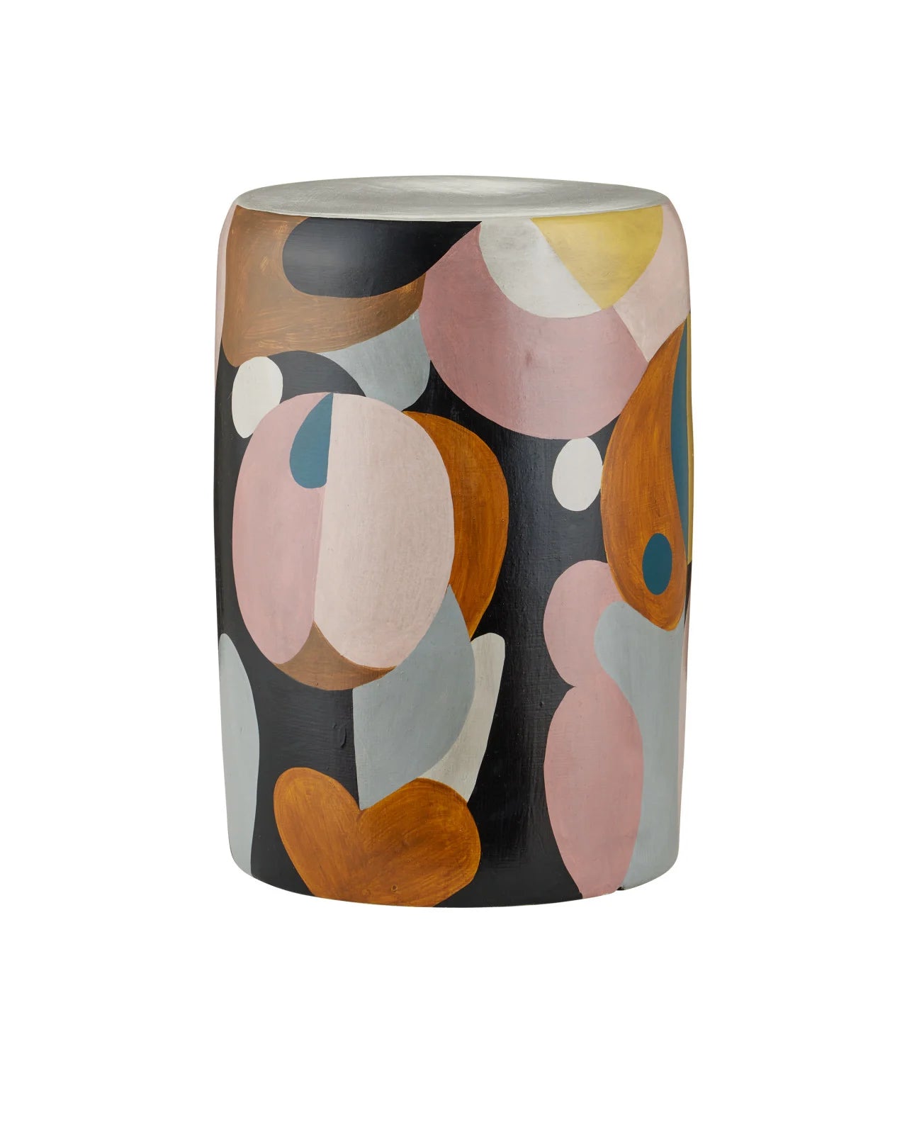 So Nouveau Accent Table