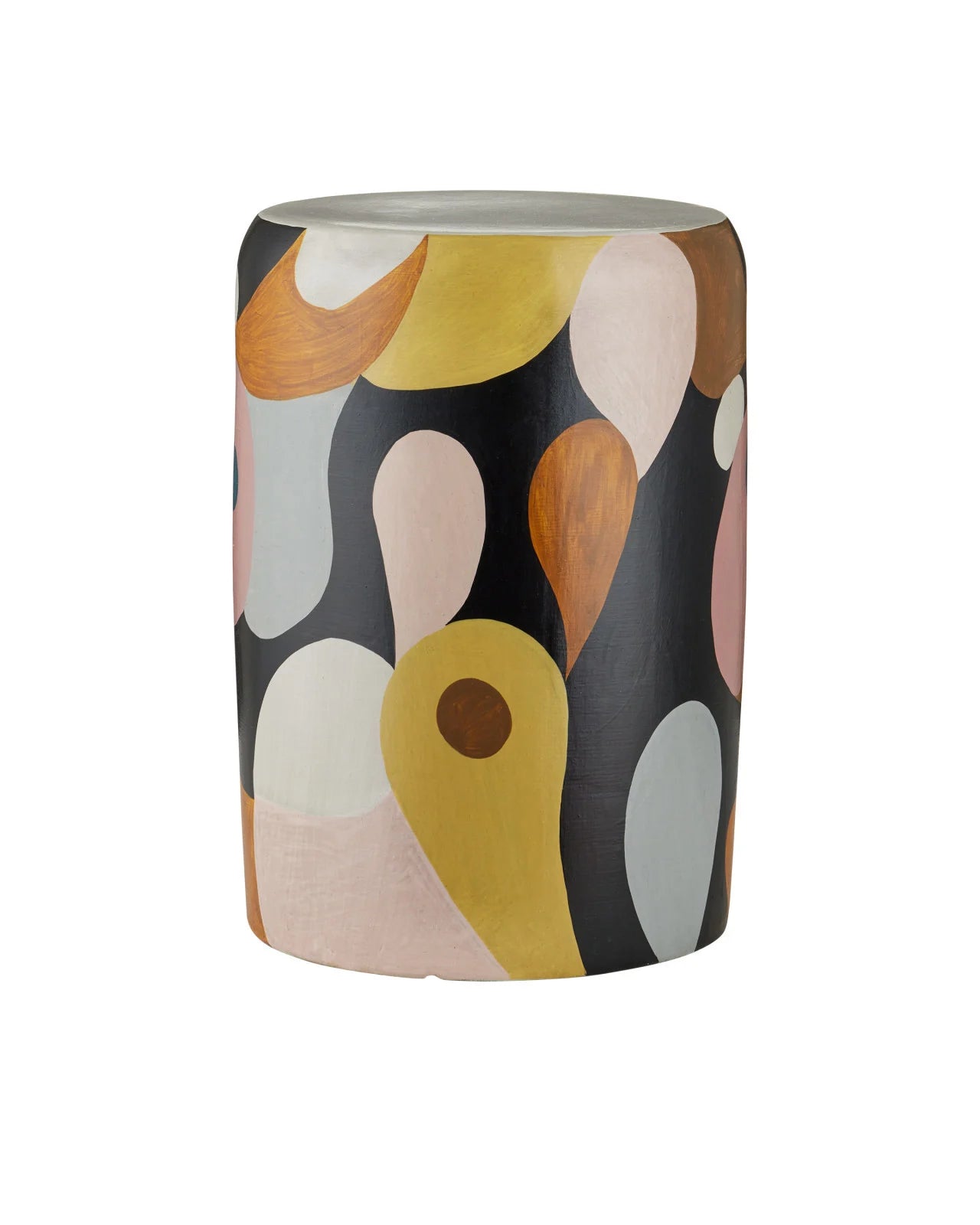 So Nouveau Accent Table