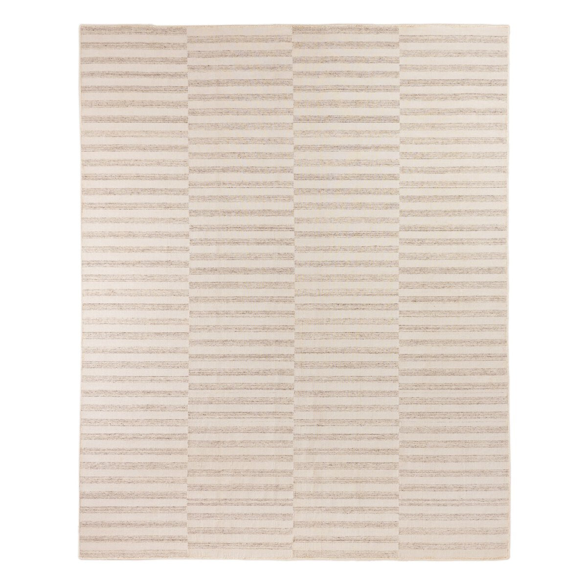 Braven Outdoor Rug