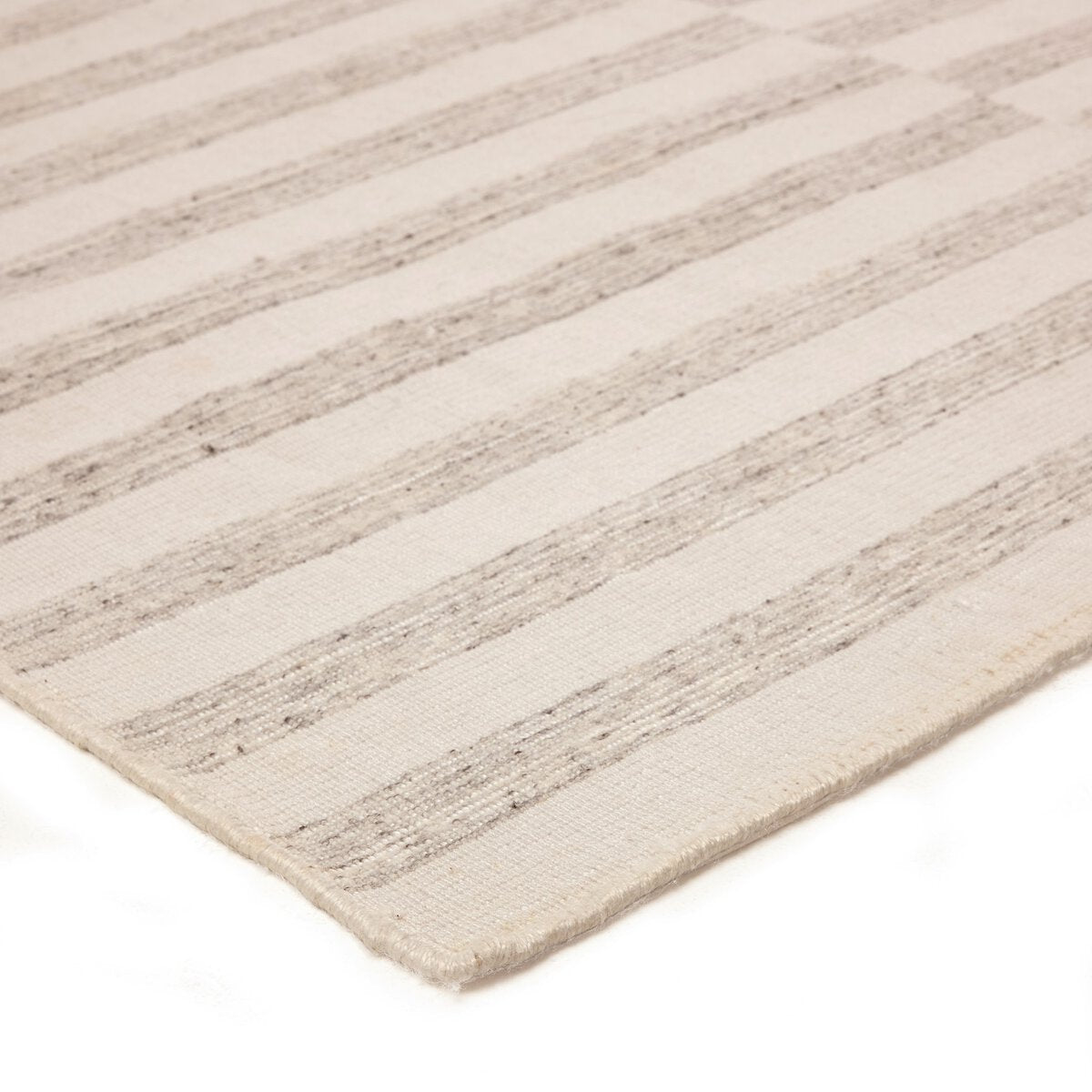 Braven Outdoor Rug