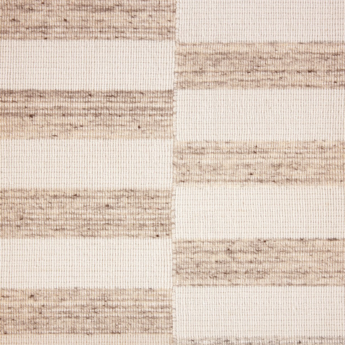 Braven Outdoor Rug