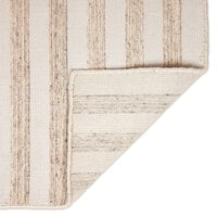 Braven Outdoor Rug
