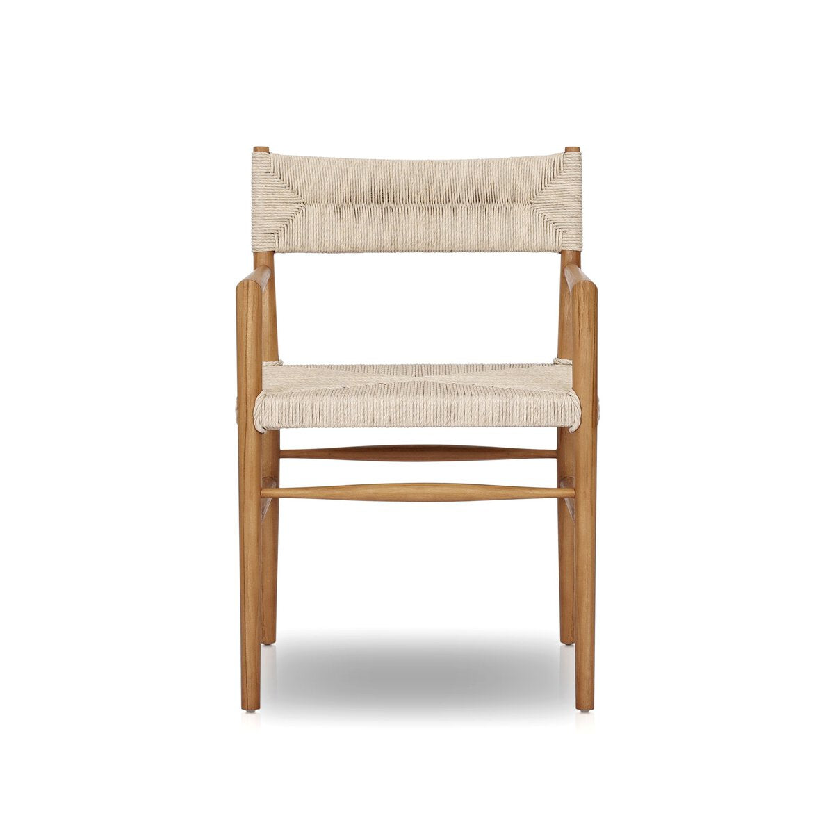 Lomas Outdoor Dining Chair