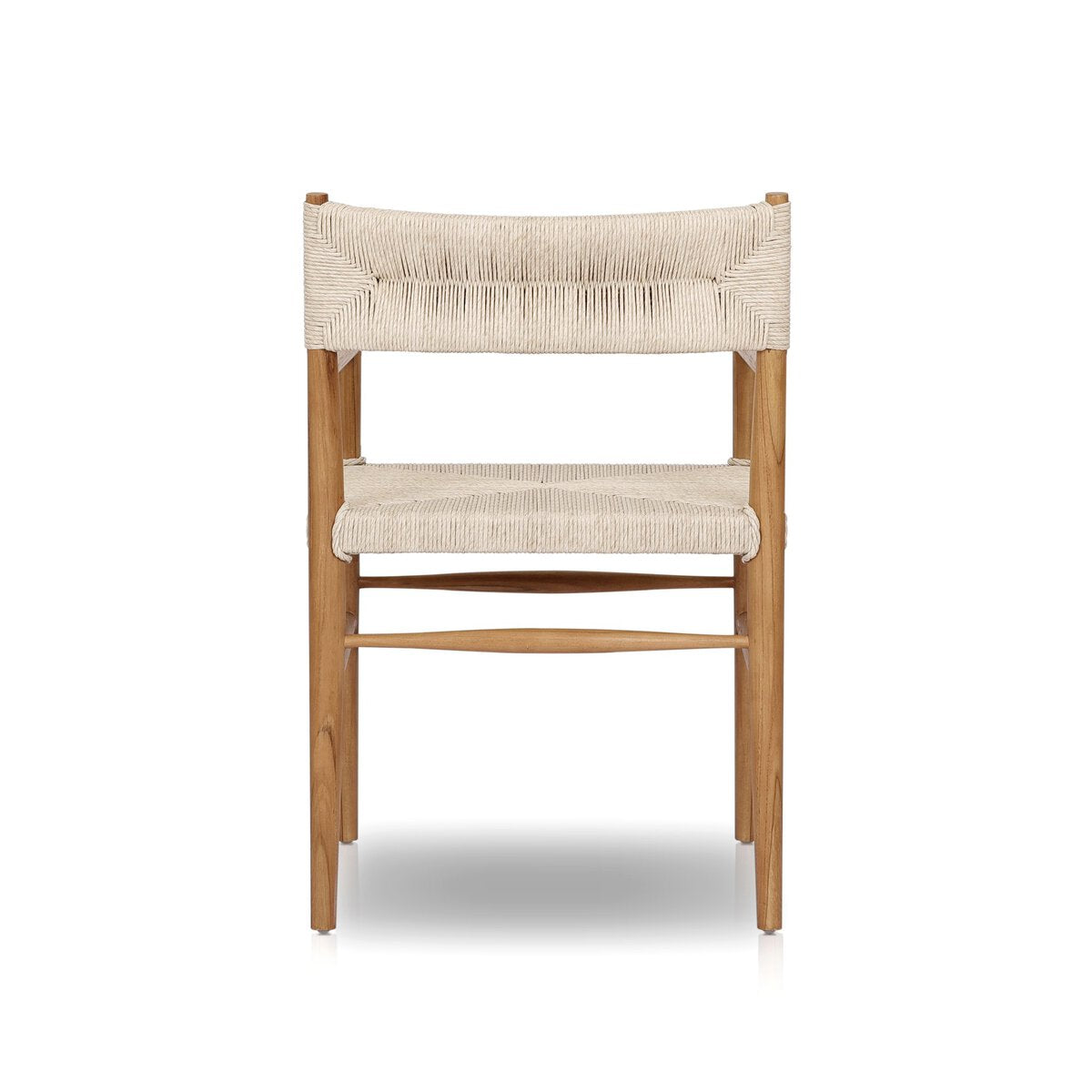 Lomas Outdoor Dining Chair