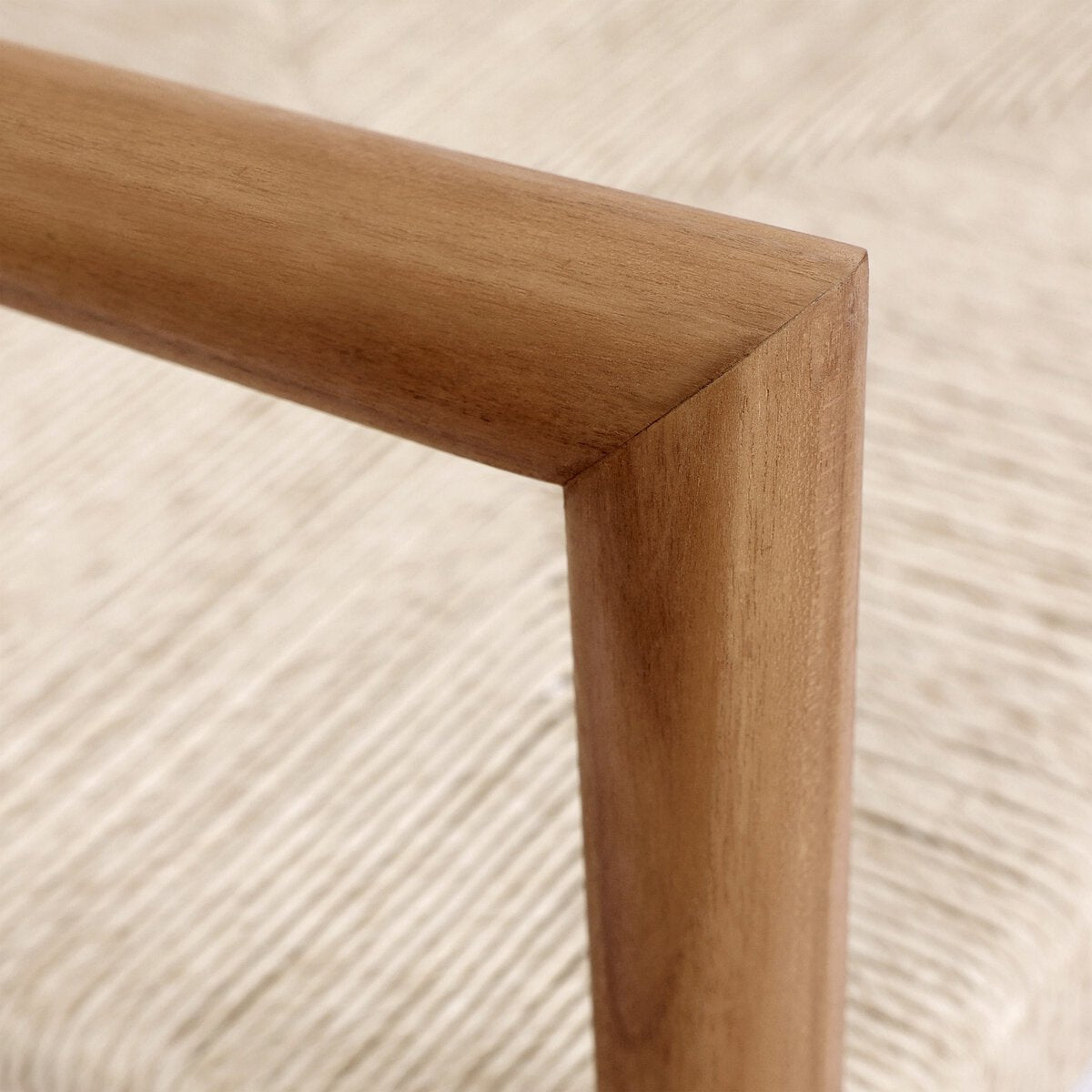 Lomas Outdoor Dining Chair