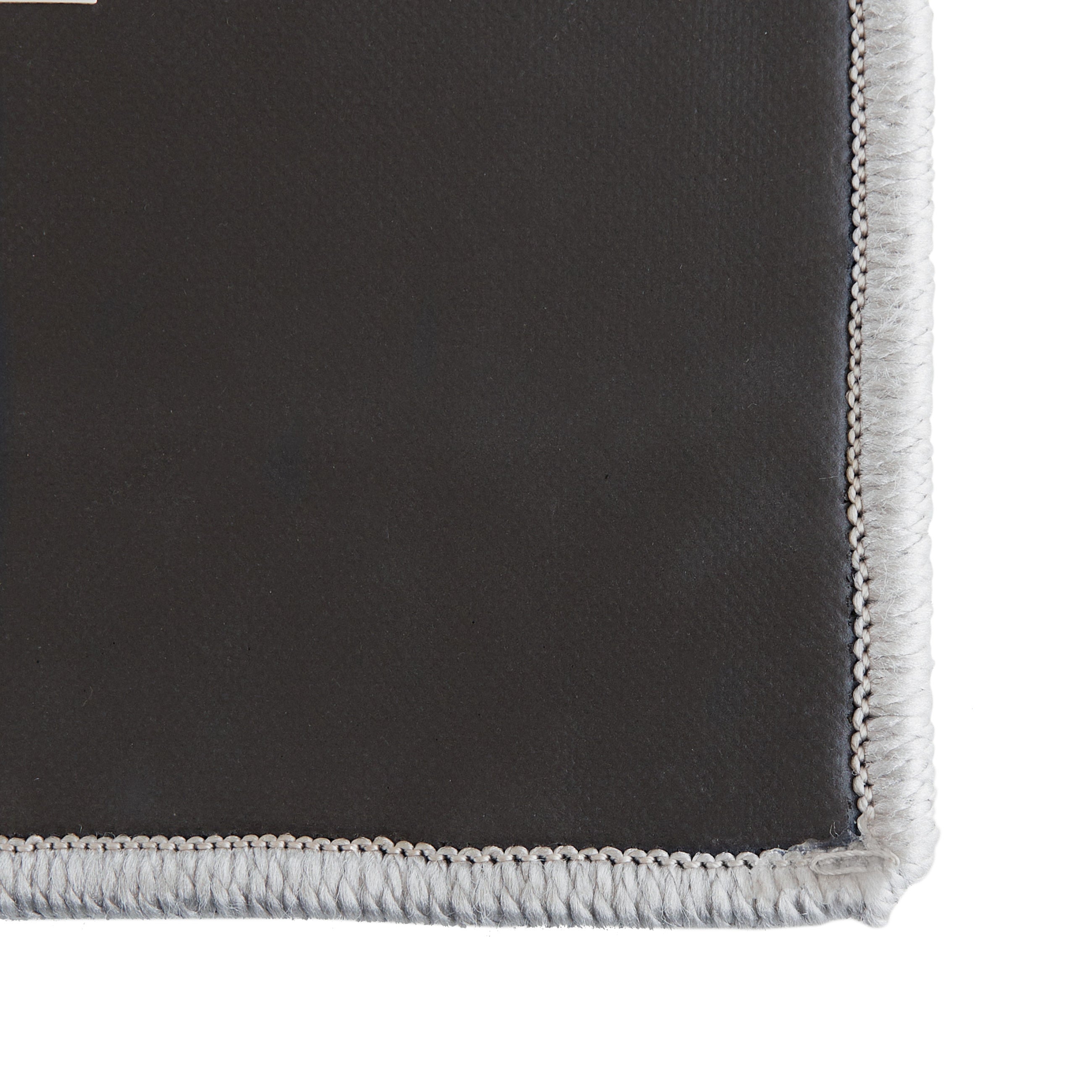 Seychelles Fossil Outdoor Rug