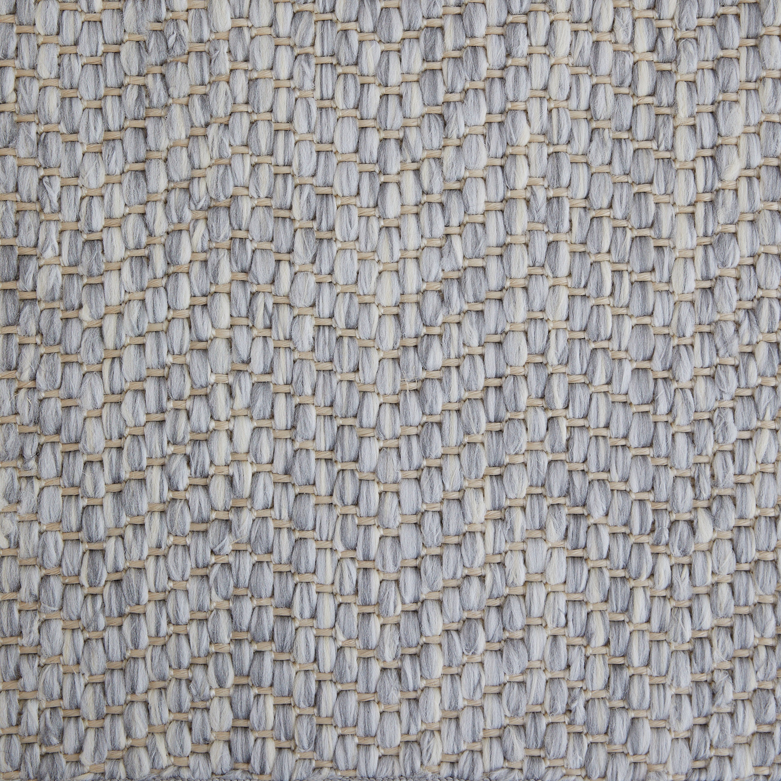 Seychelles Fossil Outdoor Rug