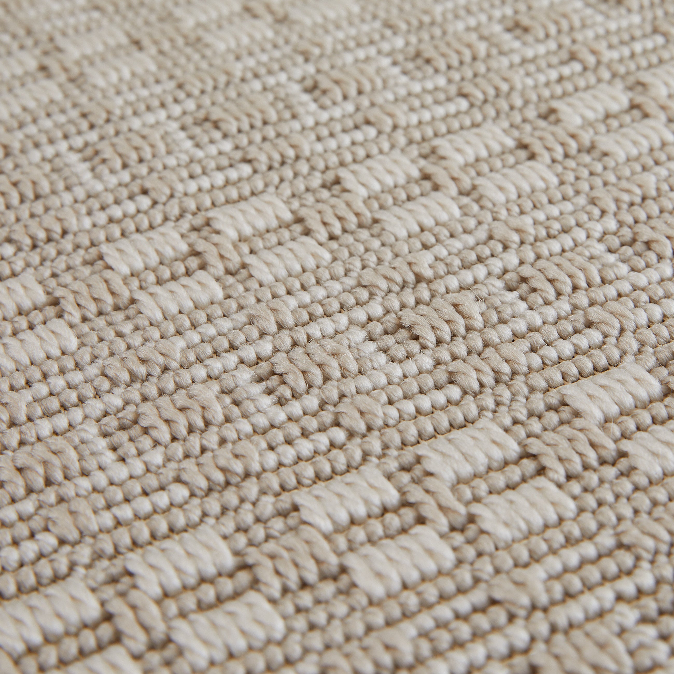 Mallorca Pearl Outdoor Rug