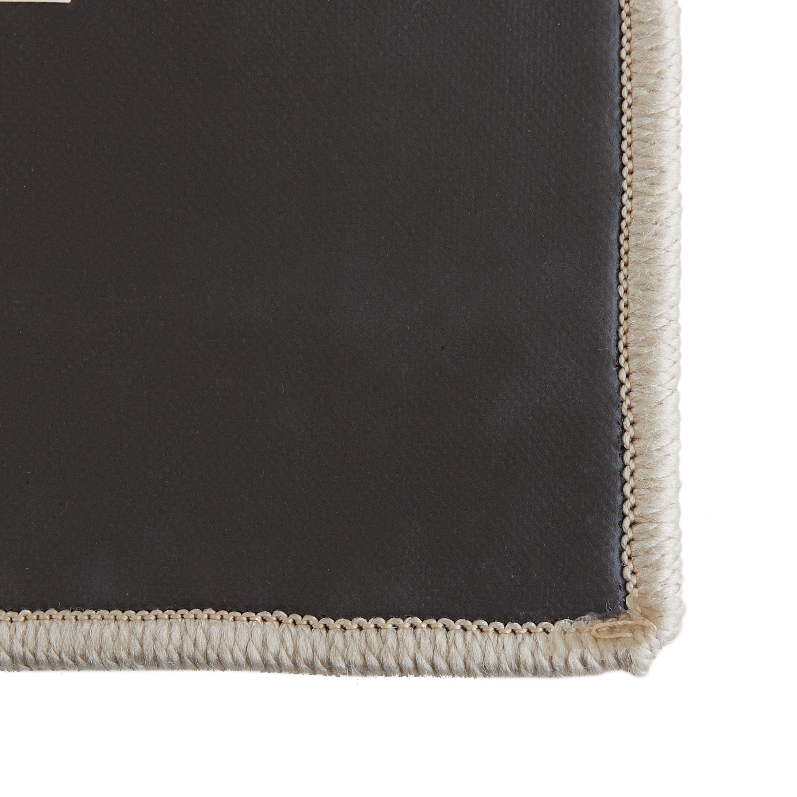 Mallorca Pearl Outdoor Rug