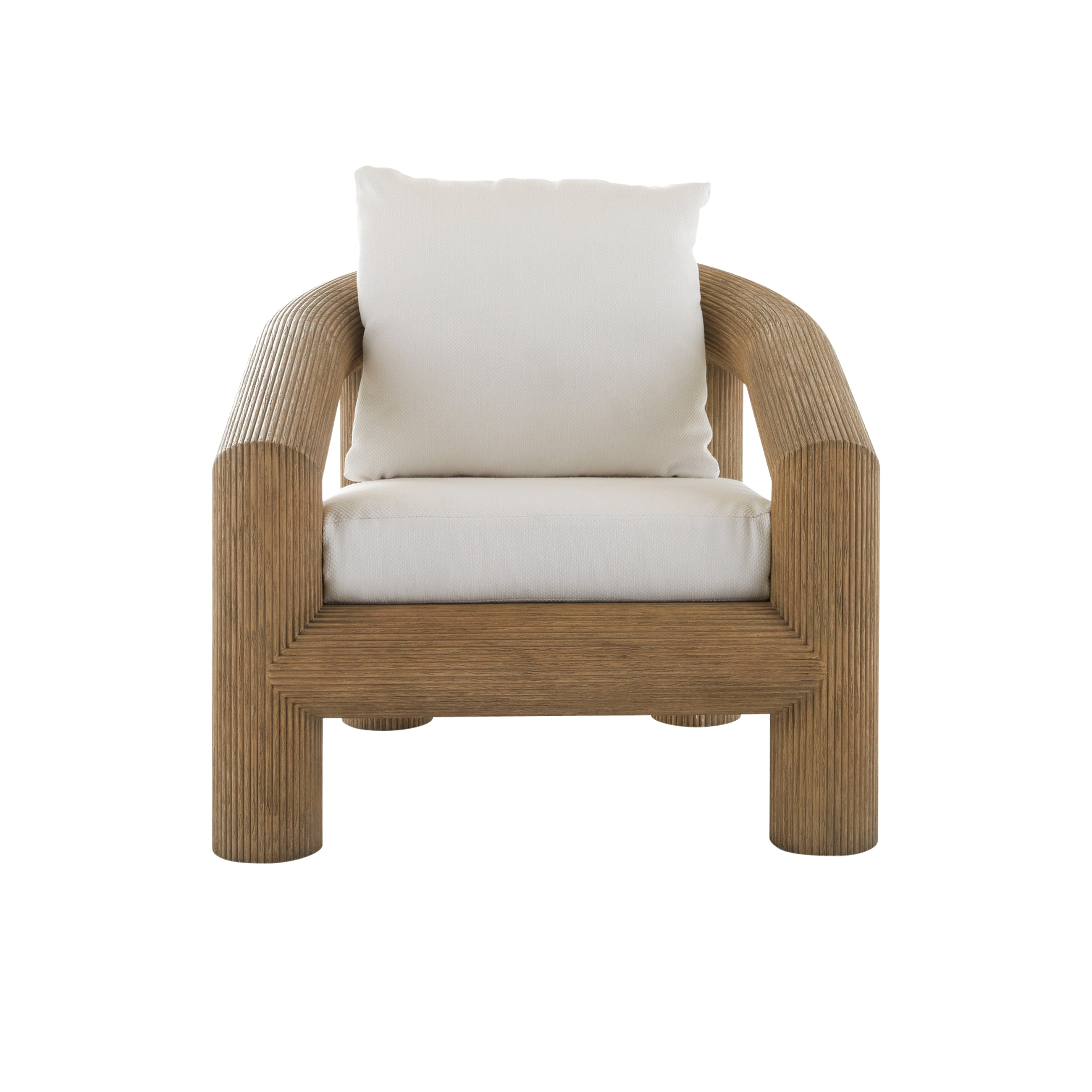 Easley Outdoor Chair