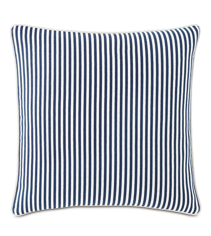Pillows