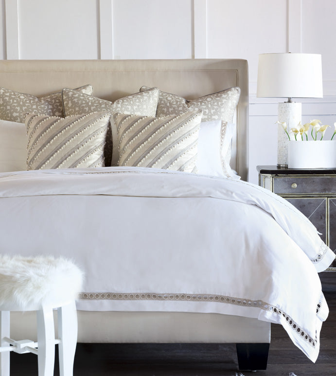 Bedding